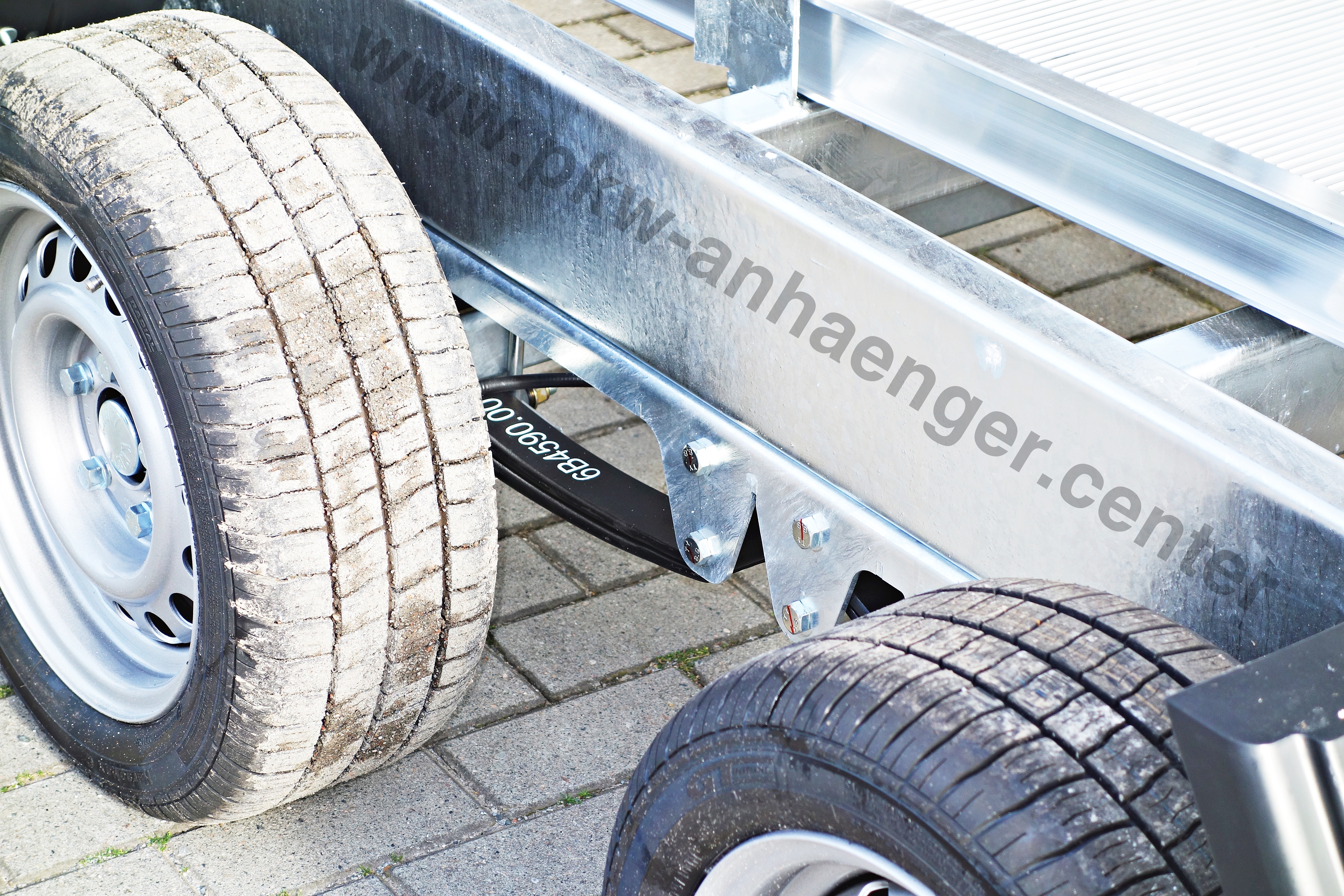 a-HA-3500-405x200x30-Cobalt-Para-Schienen-21-w6Qek41KBMYZg7