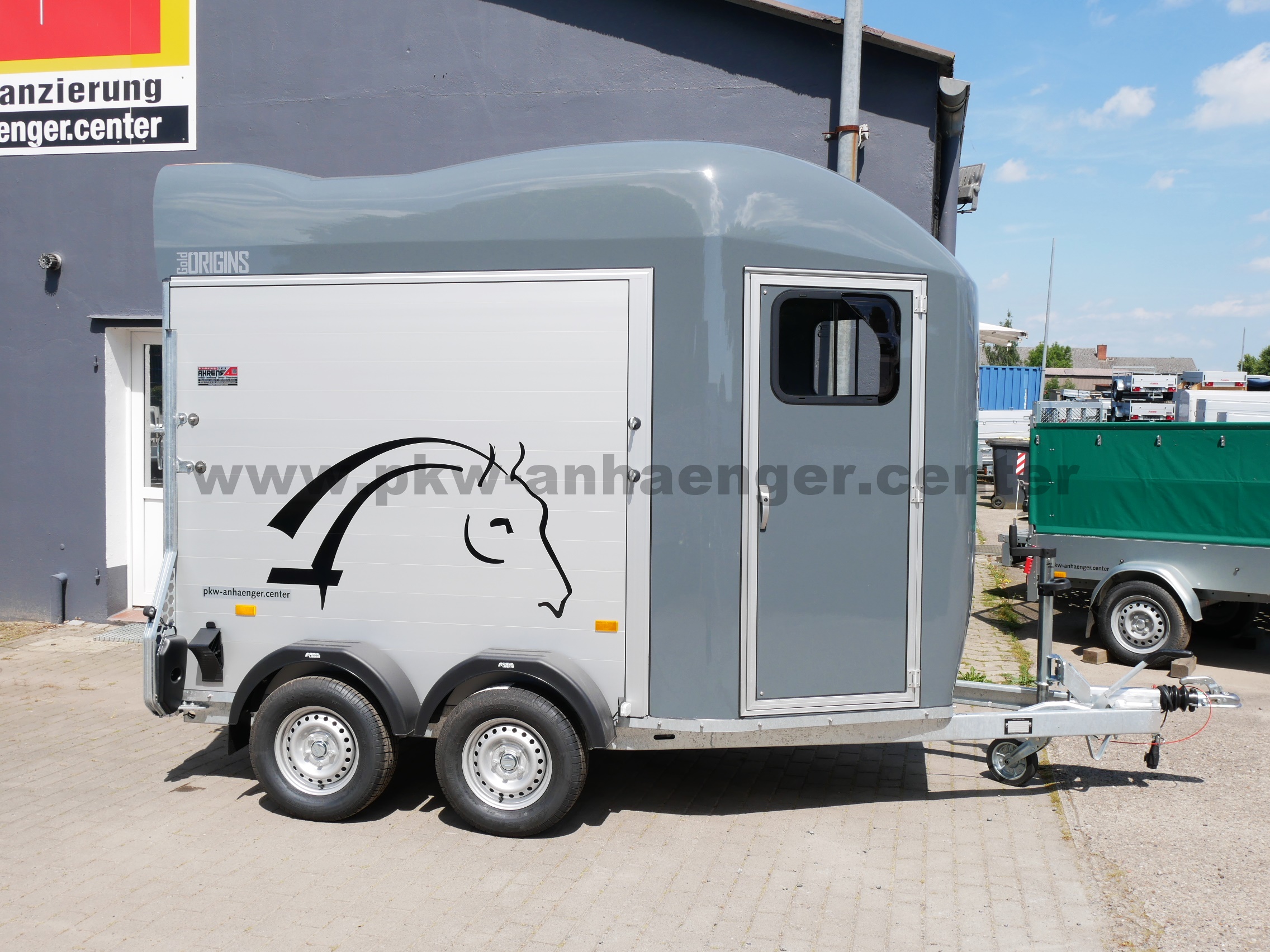 aCH-Gold-Origins-Alu-SK-grau-2