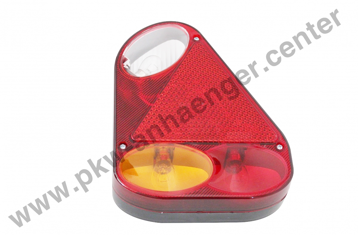 a-B10934-R-cklicht-Fristom-Earpoint-rechts-RFS Rücklicht Fristom rechts dreieckig mit RFS