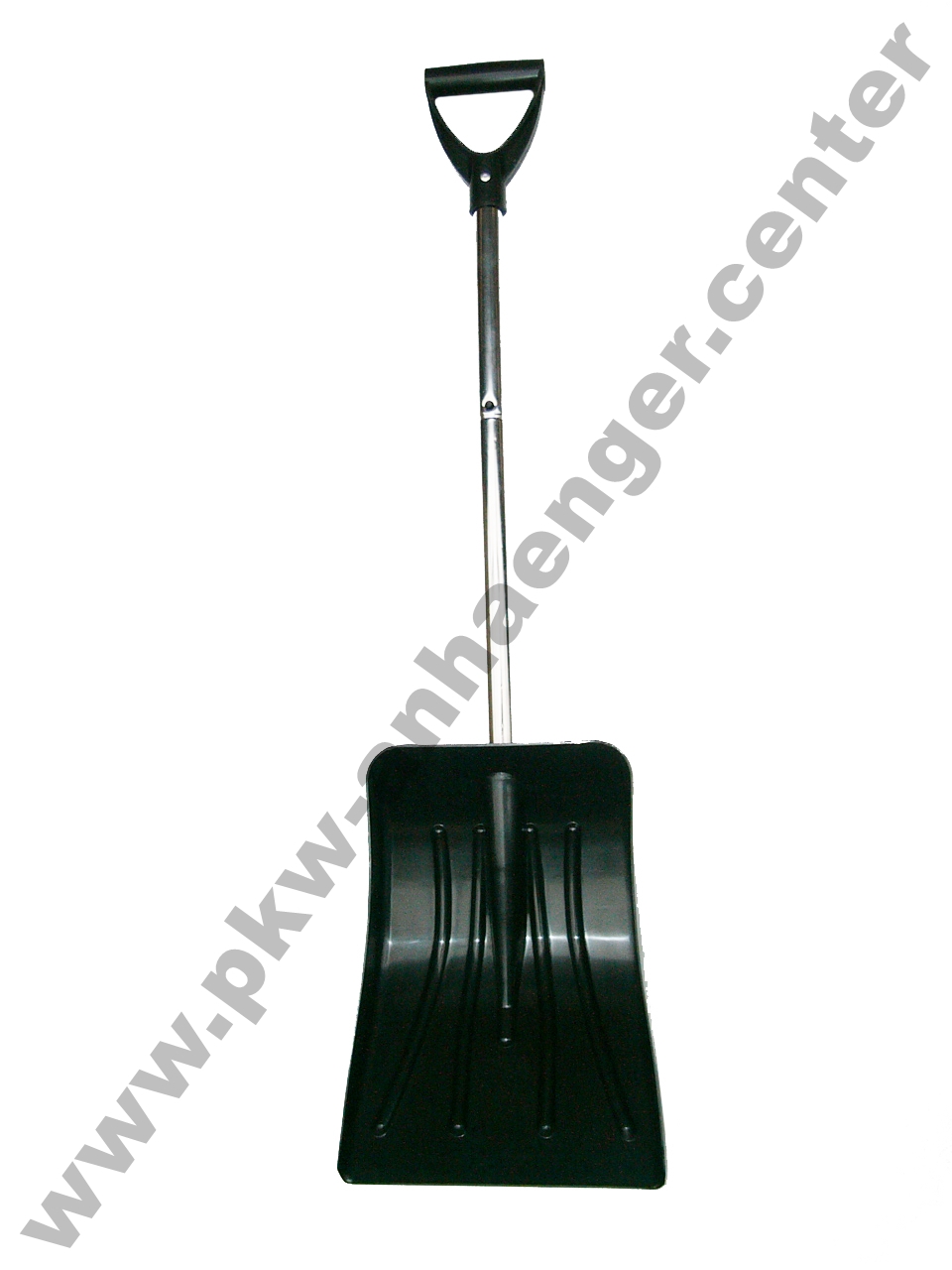 a-B42545-Schaufel Schaufel zerlegbar für Sattelkammer am Pferdeanhänger