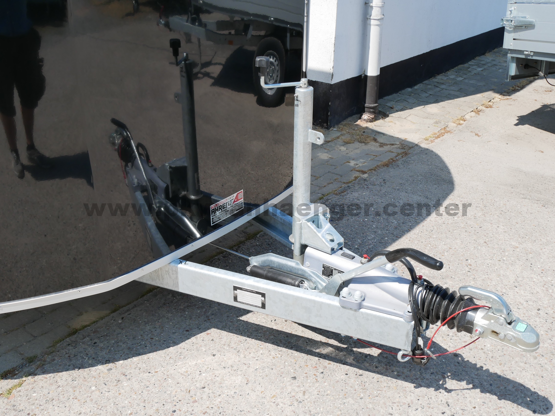 aMaxi3-schwarz-Heu-Dachl-15