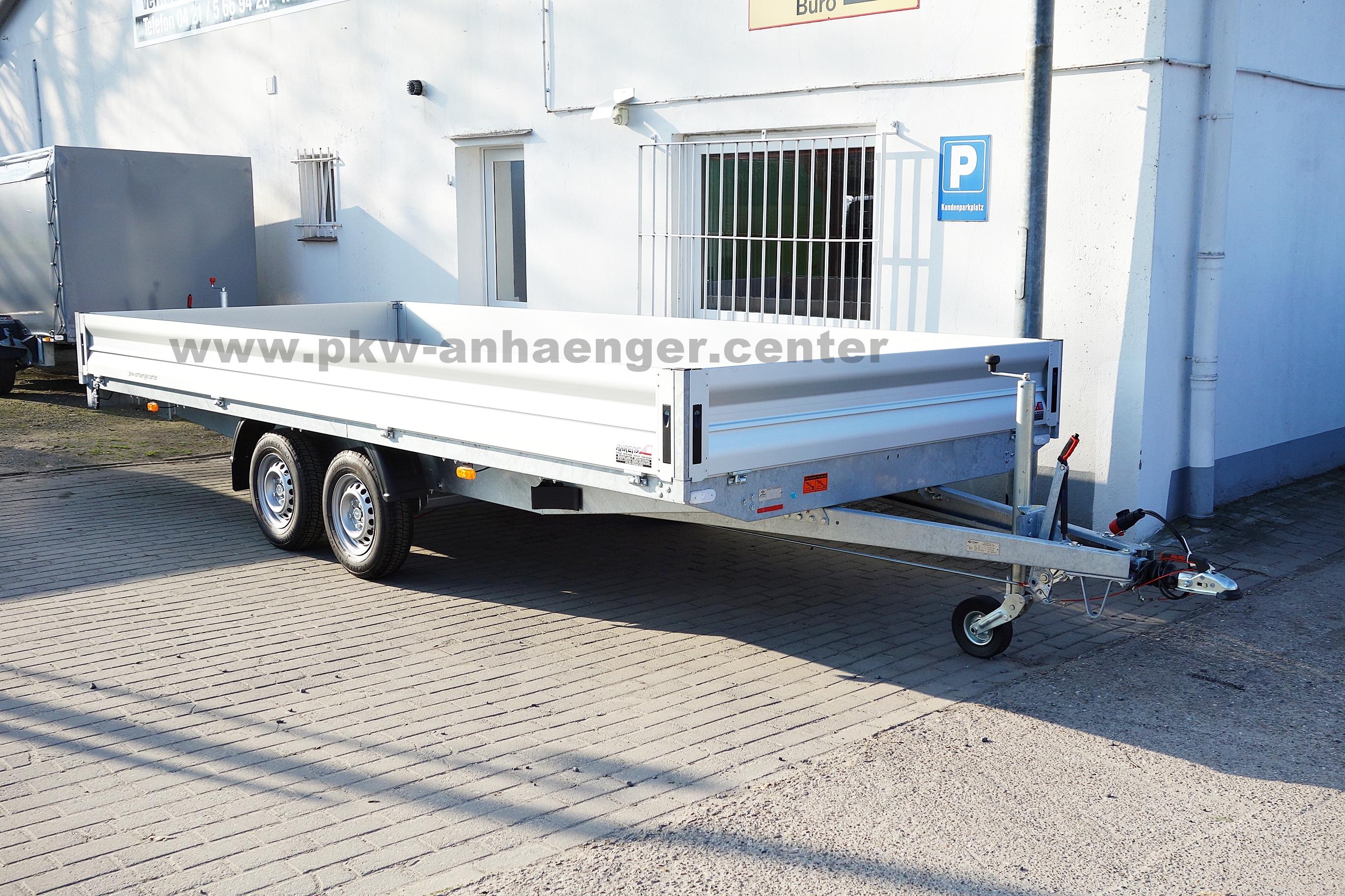 a-VE-2700-500x200x30cm-1 VEZEKO CARGO-E27.5 517x215x35cm 2700kg Hochlader