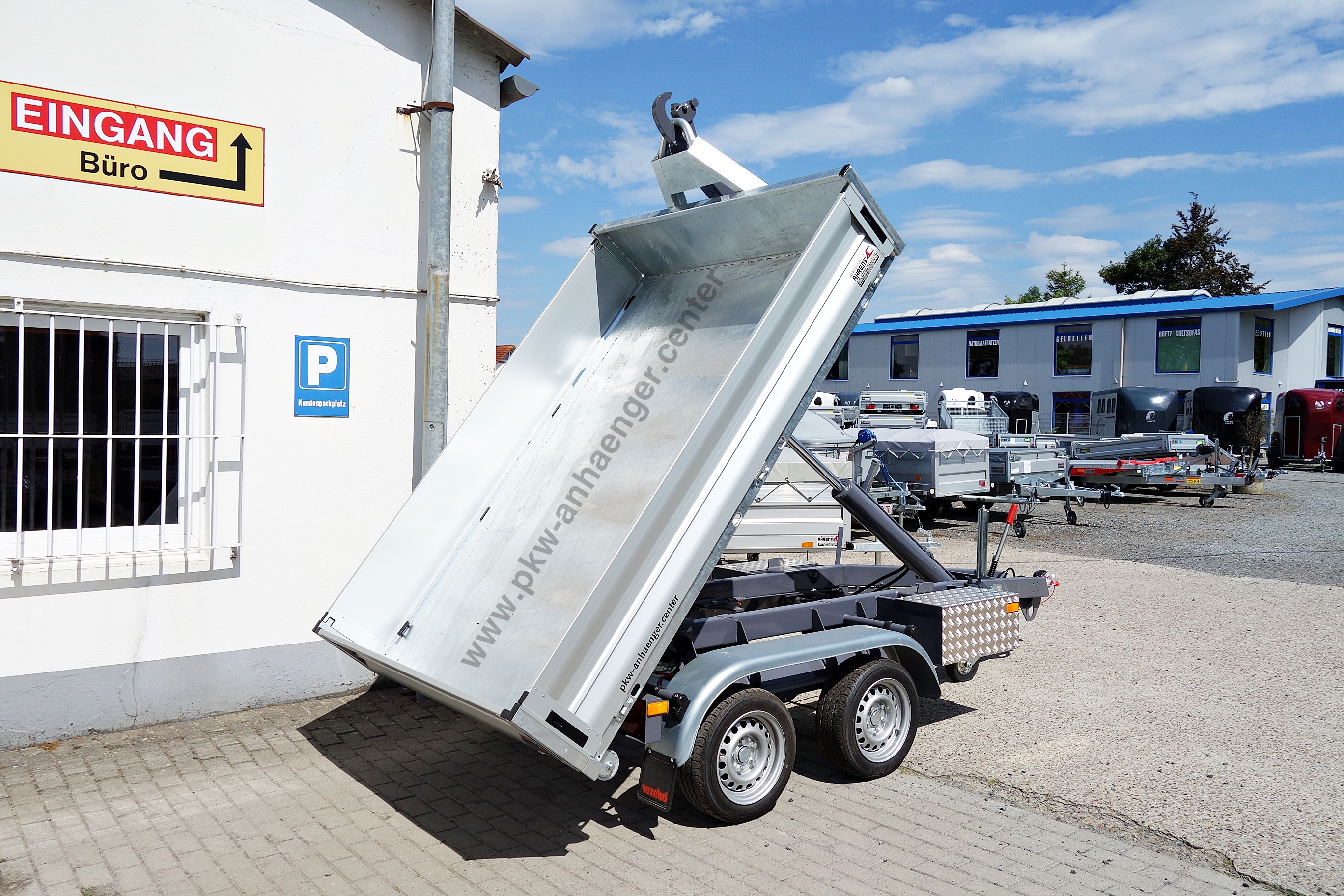 A-VE-Konos-Pritsche-22-w