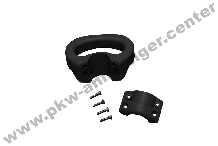 a-B40343-Rangiergriff Rangiergriff für 60mm Stützräder