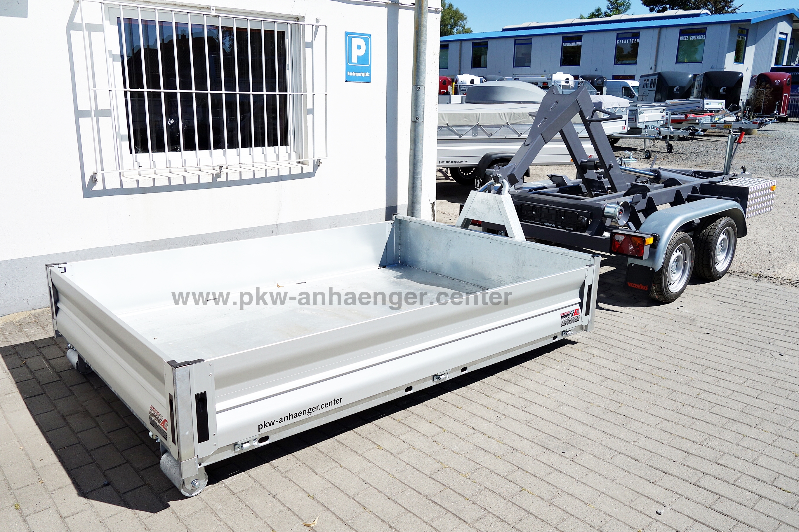 A-VE-Konos-Pritsche-10-w