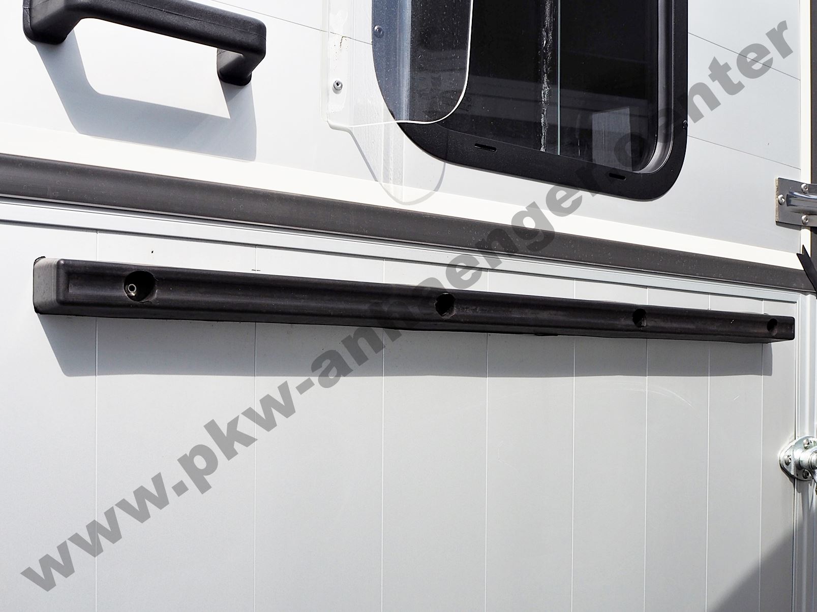 a-Auflage-Frontausstieg-TouringC-Duom-Minim Gummiauflage 860x35mm für Frontrampe an Cheval Liberte TOURING-COUNTRY MAXI 2 und 3