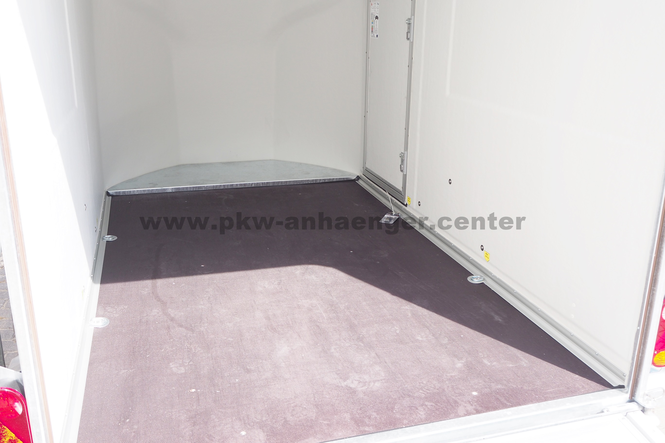 aCargoP2-S-T-r-anthrazit-9