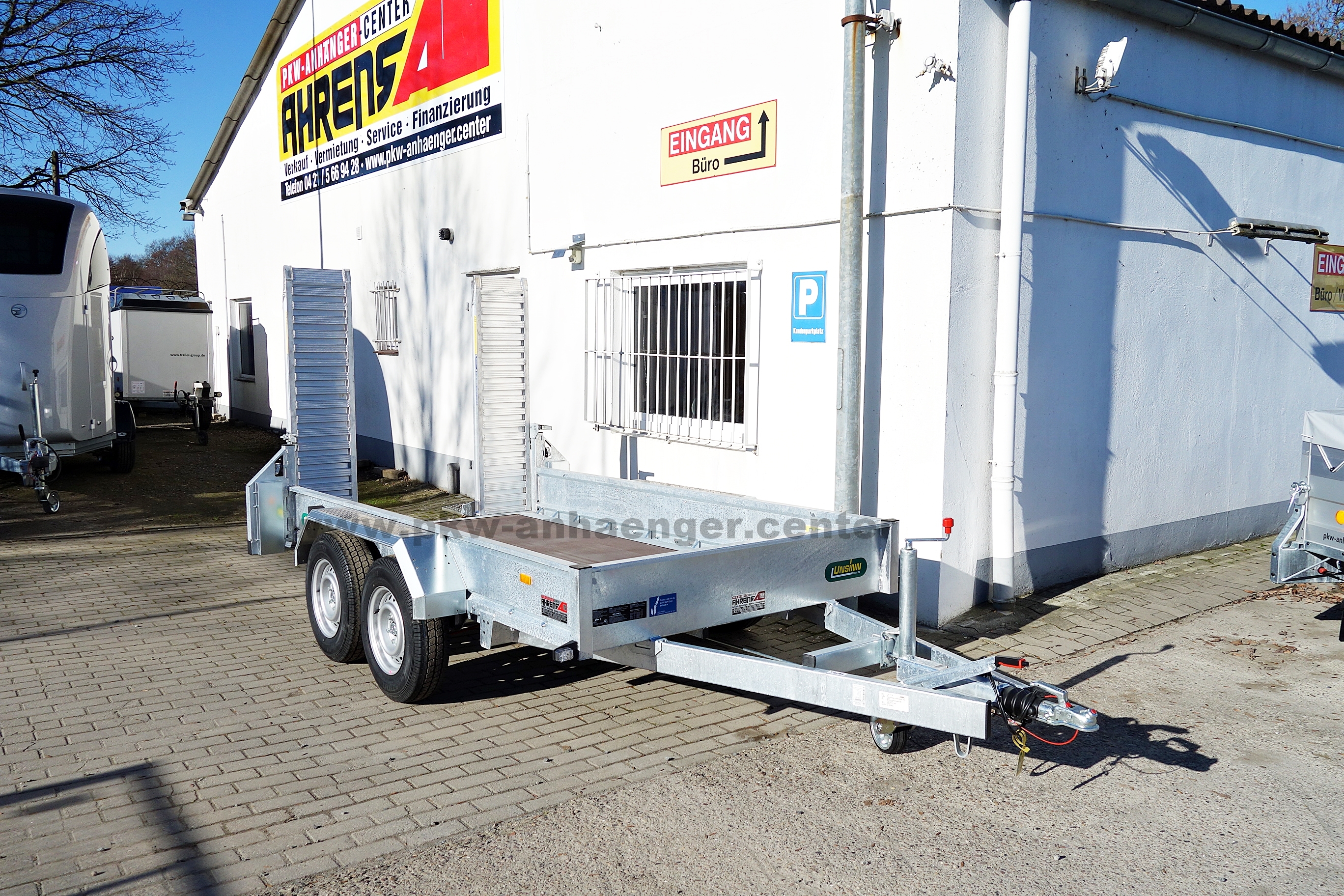 a-UN-2600-300x150-Baumasch-1