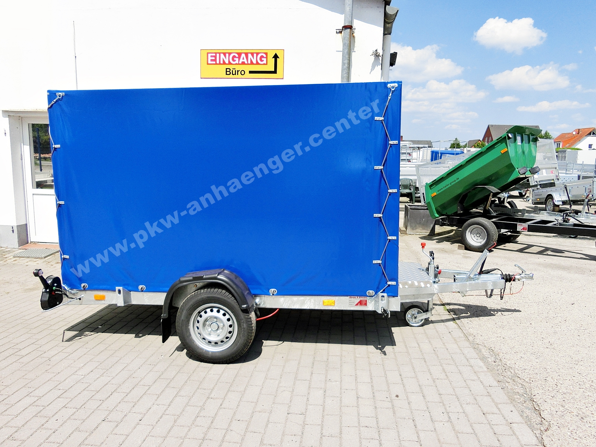 a-VE-1300-280x163-Plane-blau-3