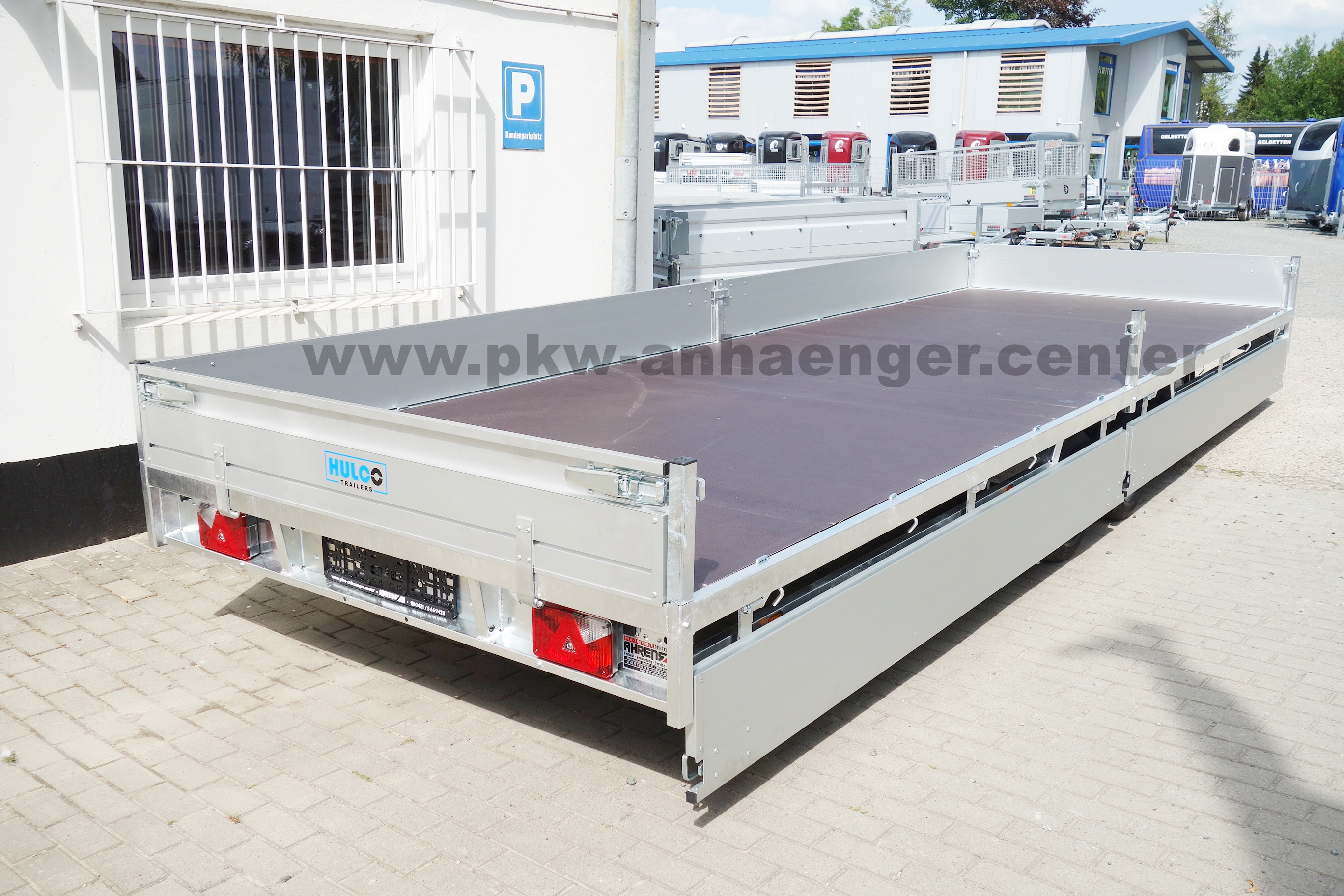 a-HU-3000-611x203x30-7