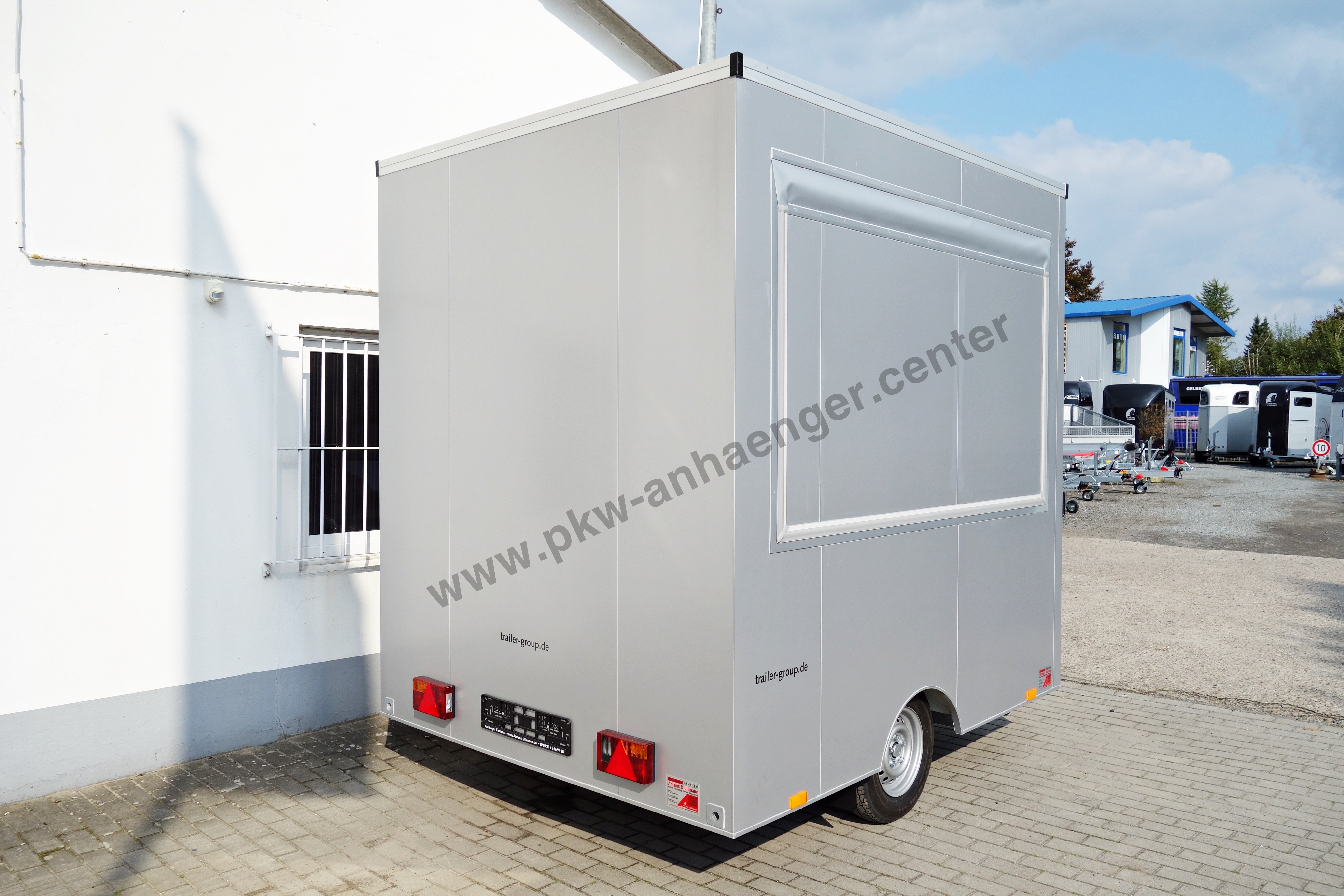 a-VE-1300-250x200x230-4-w