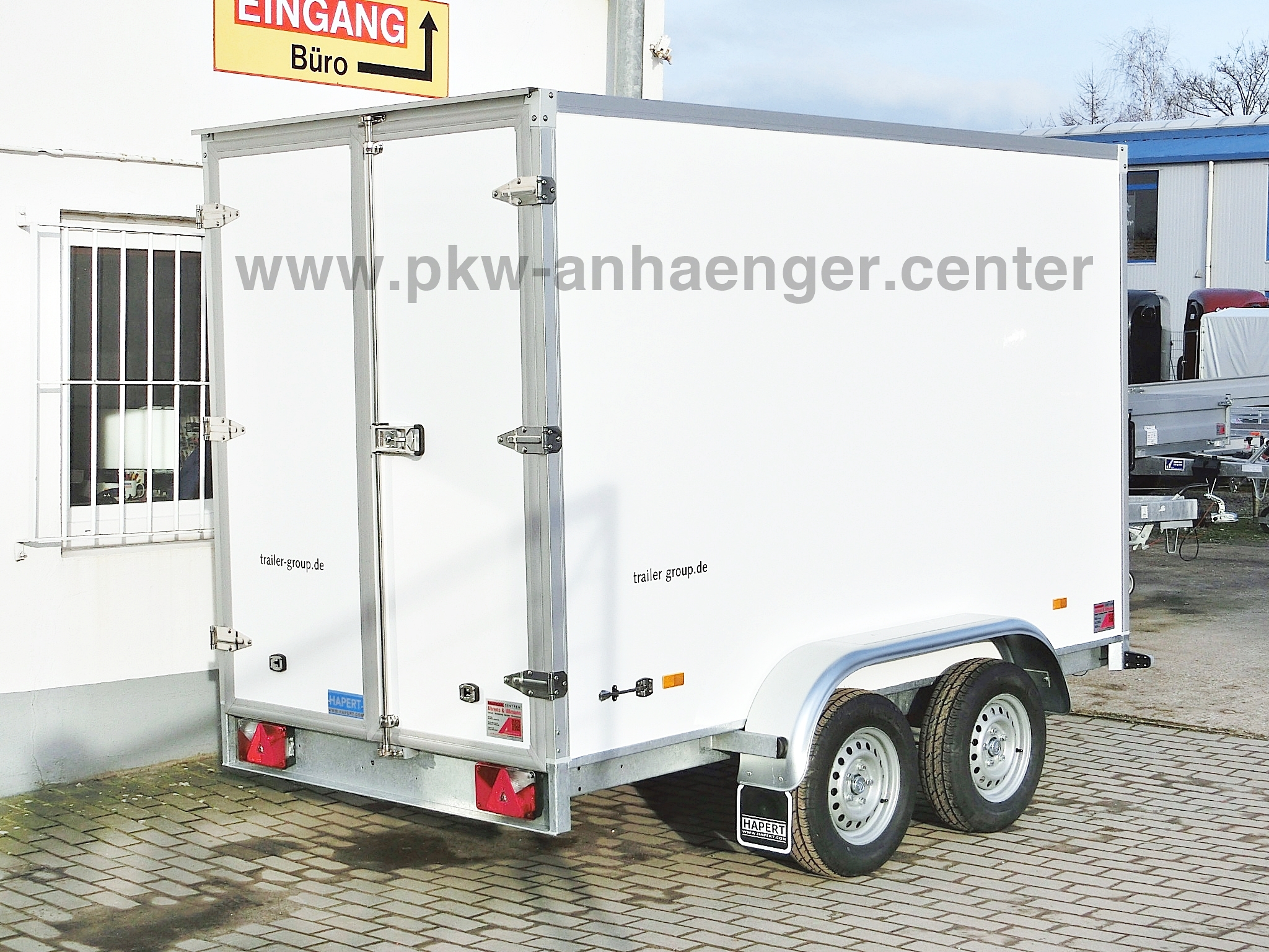 a-HA-2000-296x145x175-K-hl-3