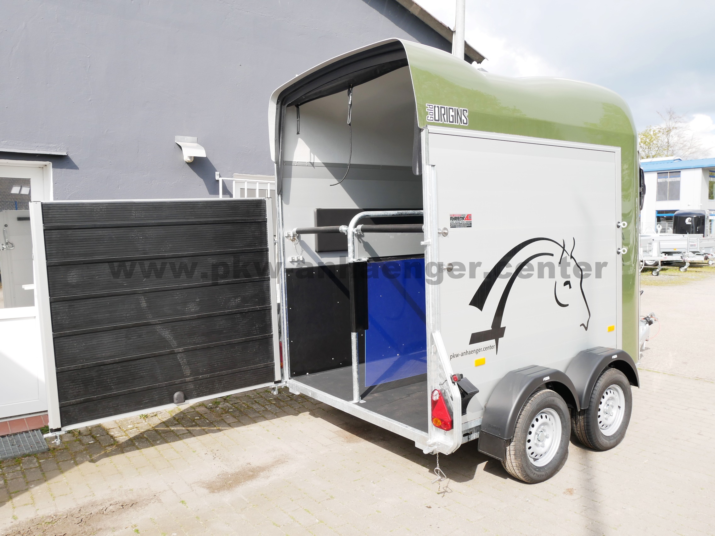 aCH-Gold-Origins-Alu-SK-gr-n-6