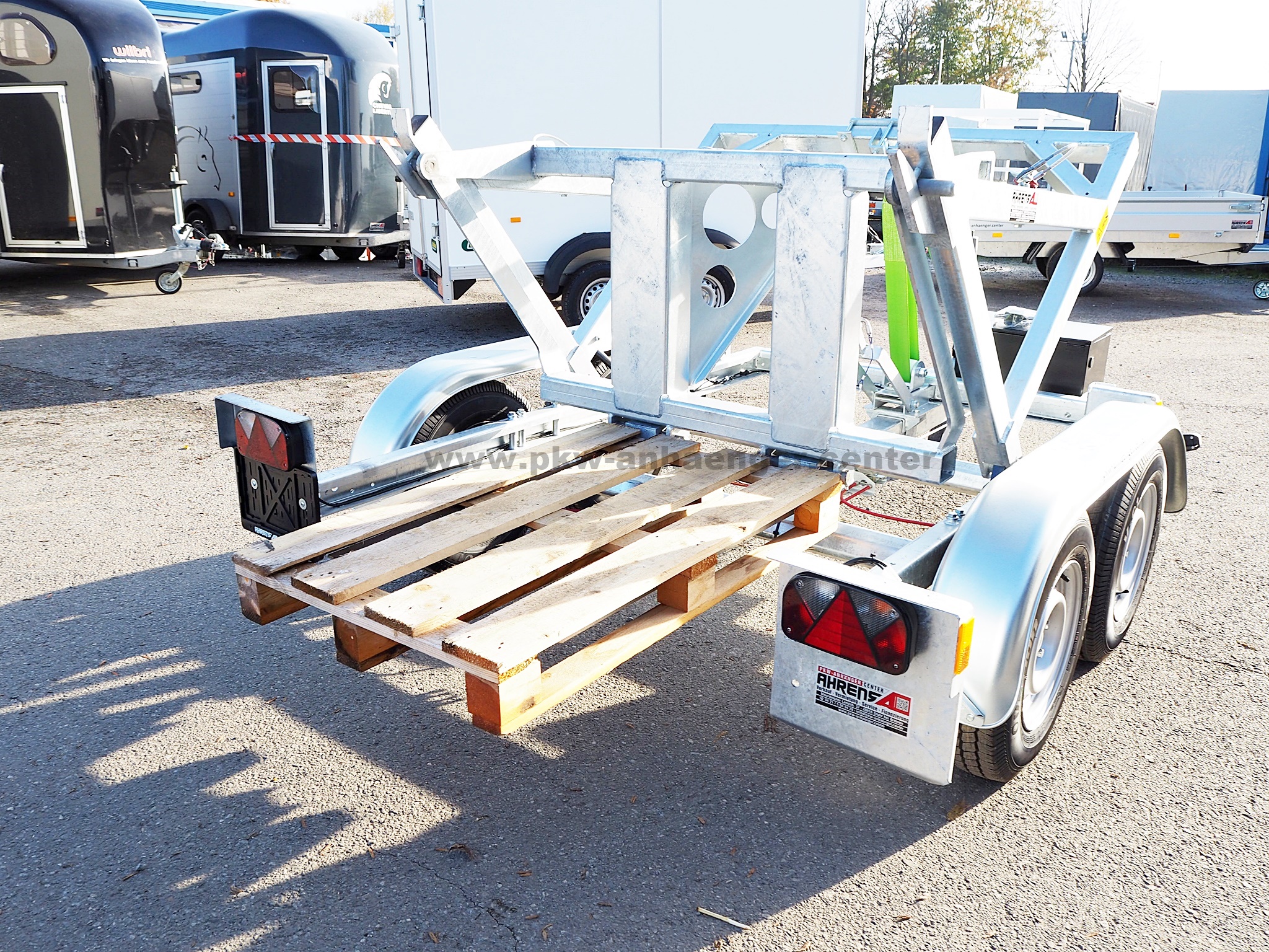 a-Foxx-Absetzcontaineranh-nger-Palettengabel-8