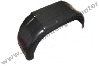 a-BH1335983-Alko-Kotfl-gel Kotflügel Alko für 10-12"