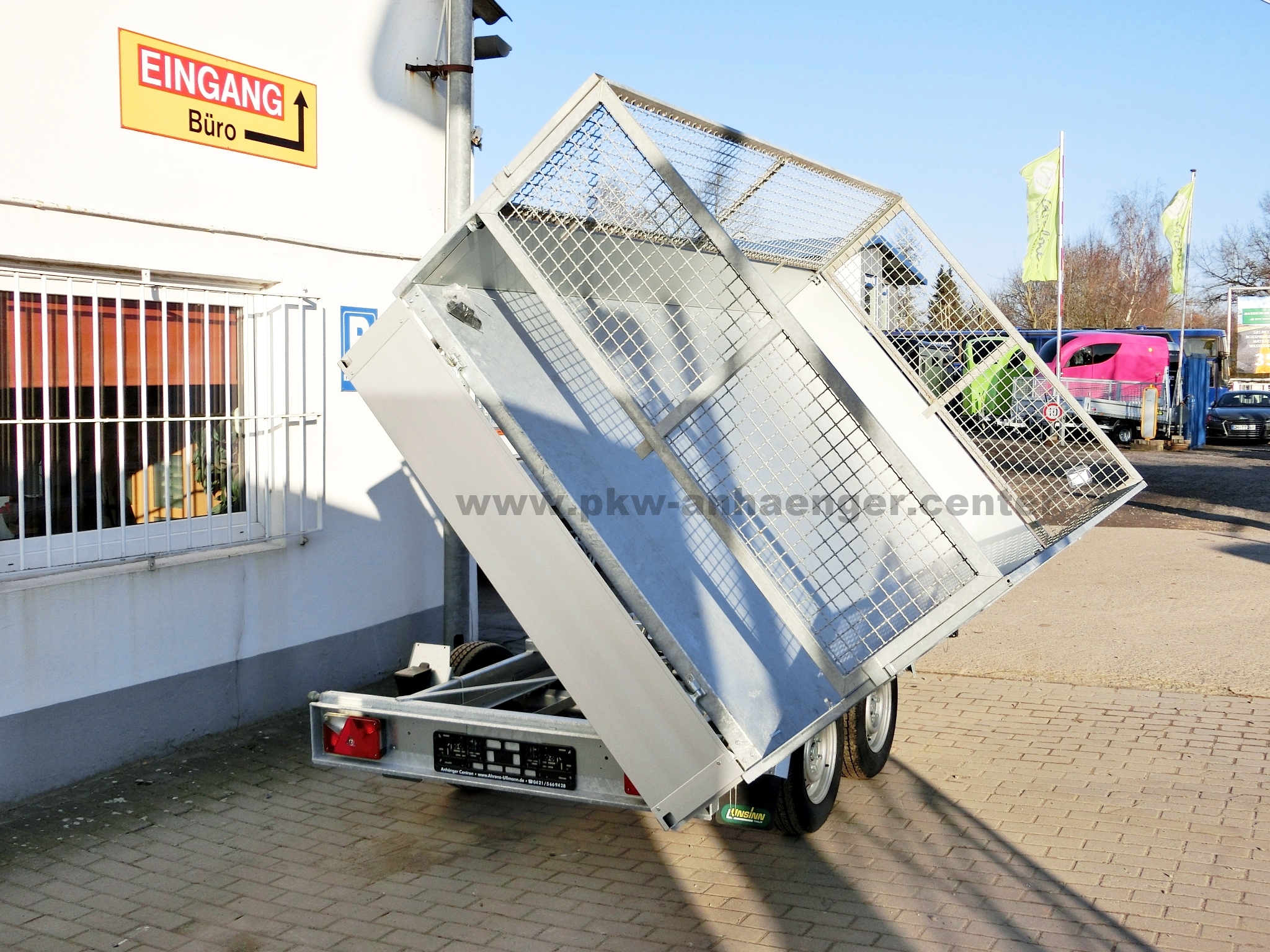 a-UN-WEB34E-Gitteraufsatz-10