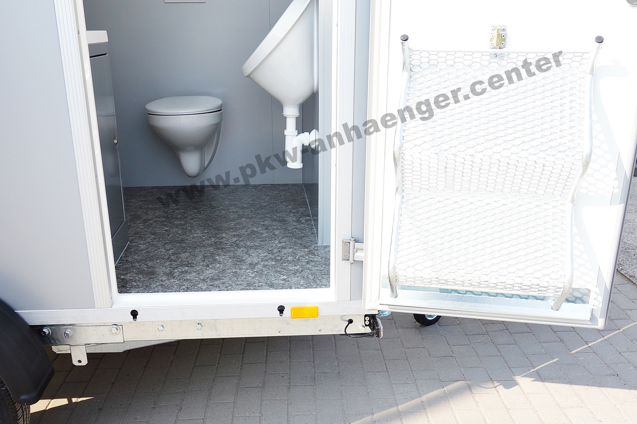 a-VE-Toilettenanh-nger-13