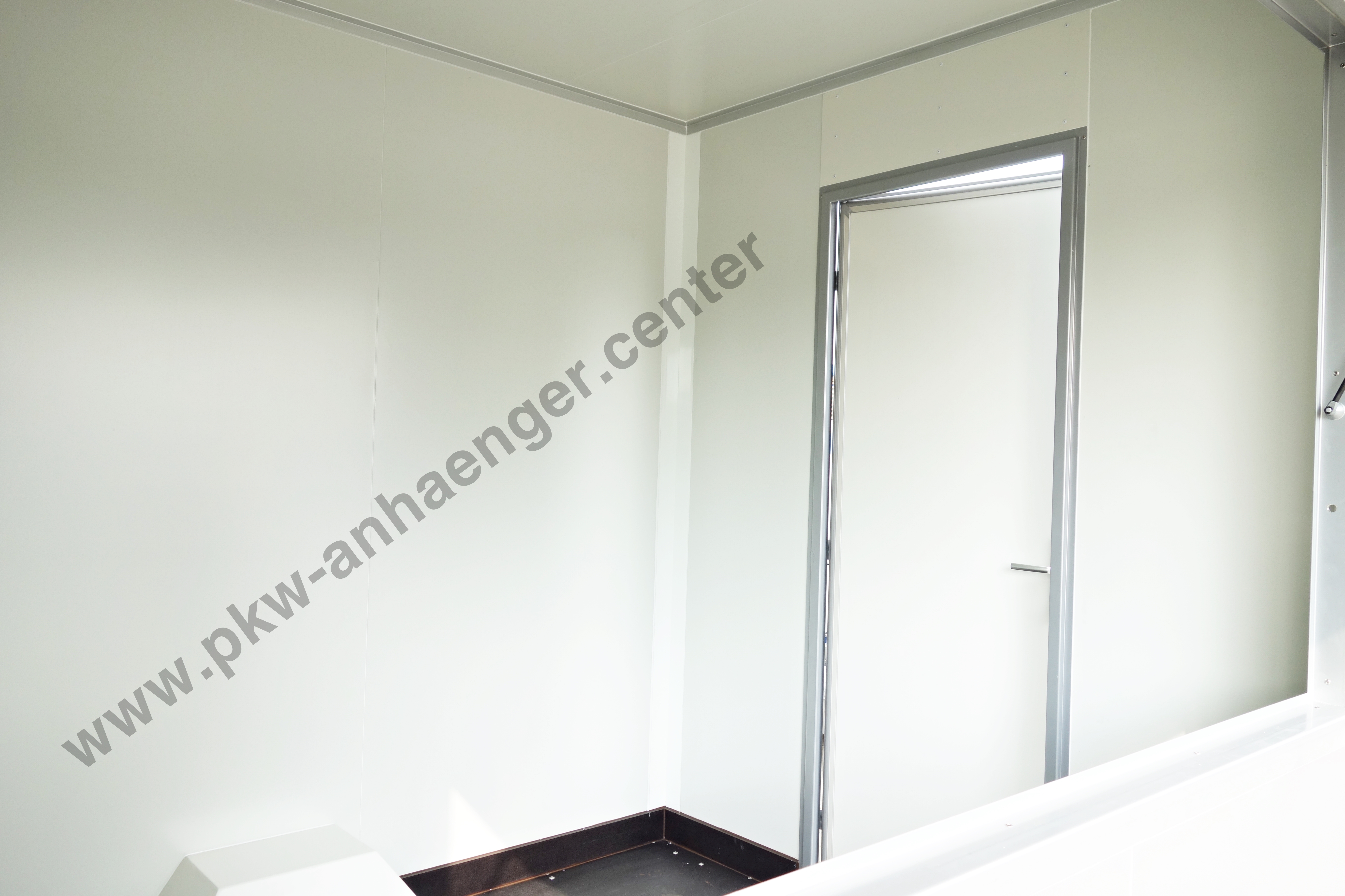 a-VE-1300-250x200x230-14-w