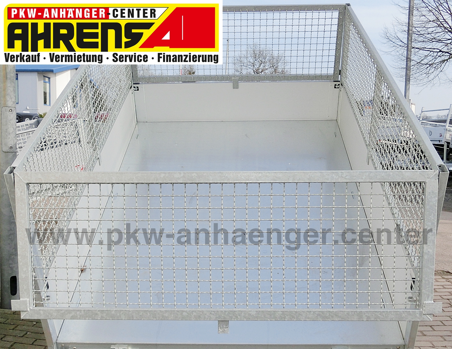 Wellgitteraufsatz-UN-WEB30-3Xv4eSxkASY8Zn