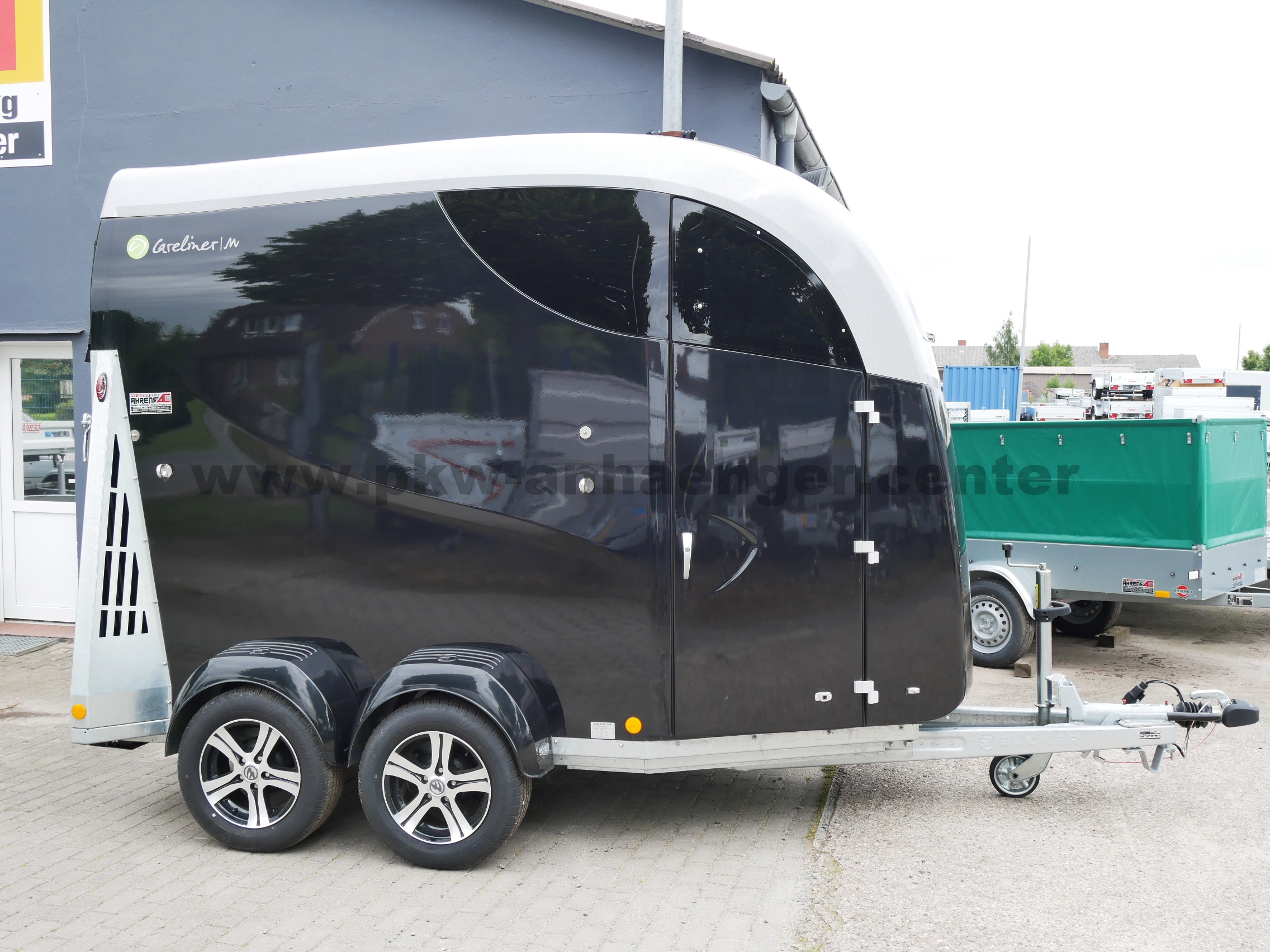 aCarelinerM-schwarz-silber-Pano-Alu-2