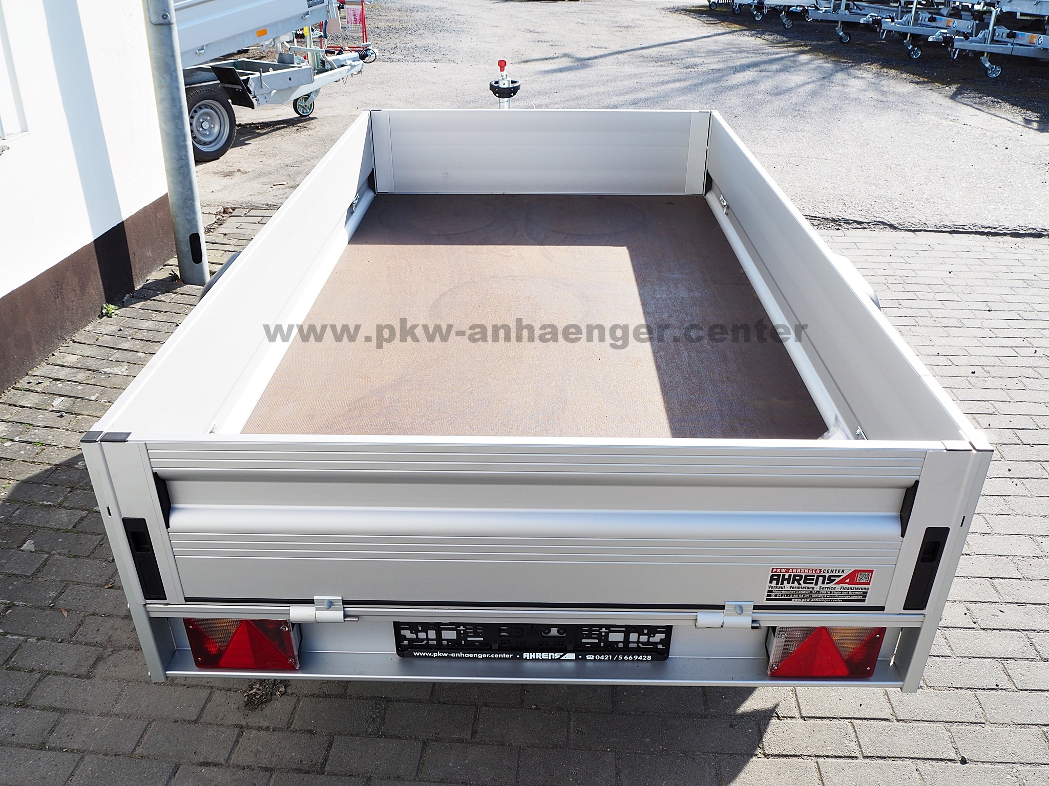 a-UN-1300-250x140x35-4