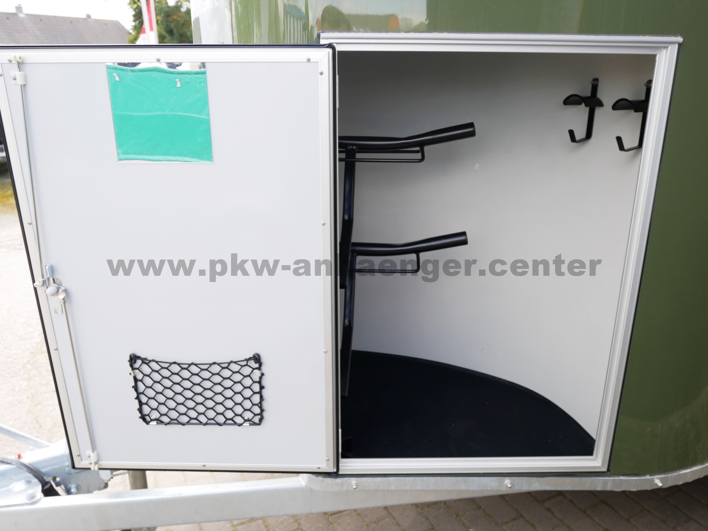 aCH-Gold-Origins-Alu-SK-gr-n-13