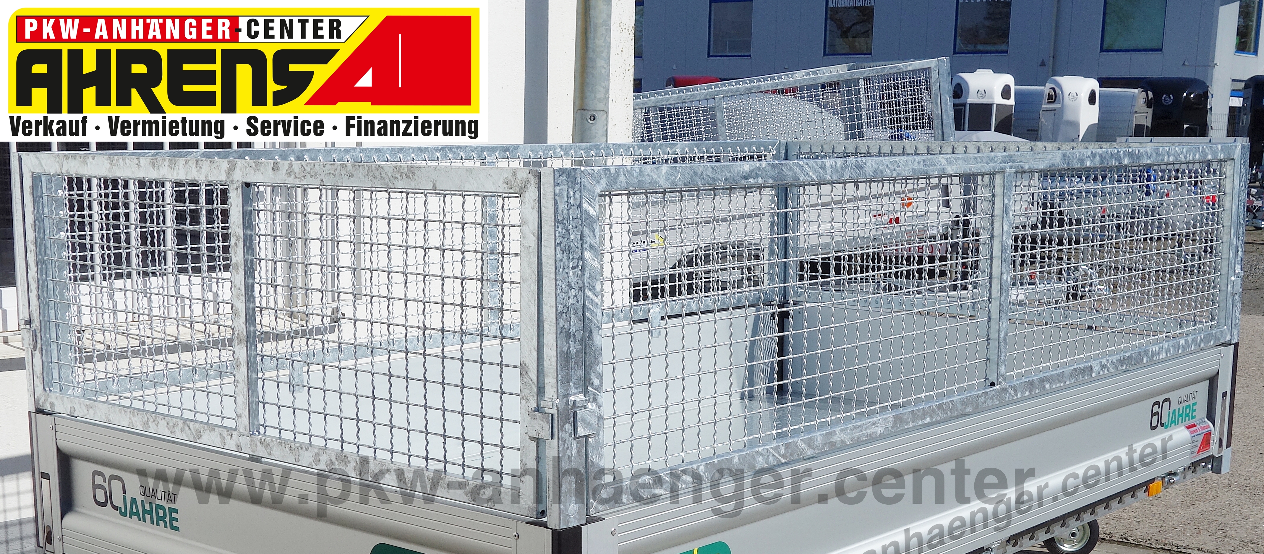 Wellgitteraufsatz-UN-WEB32-2