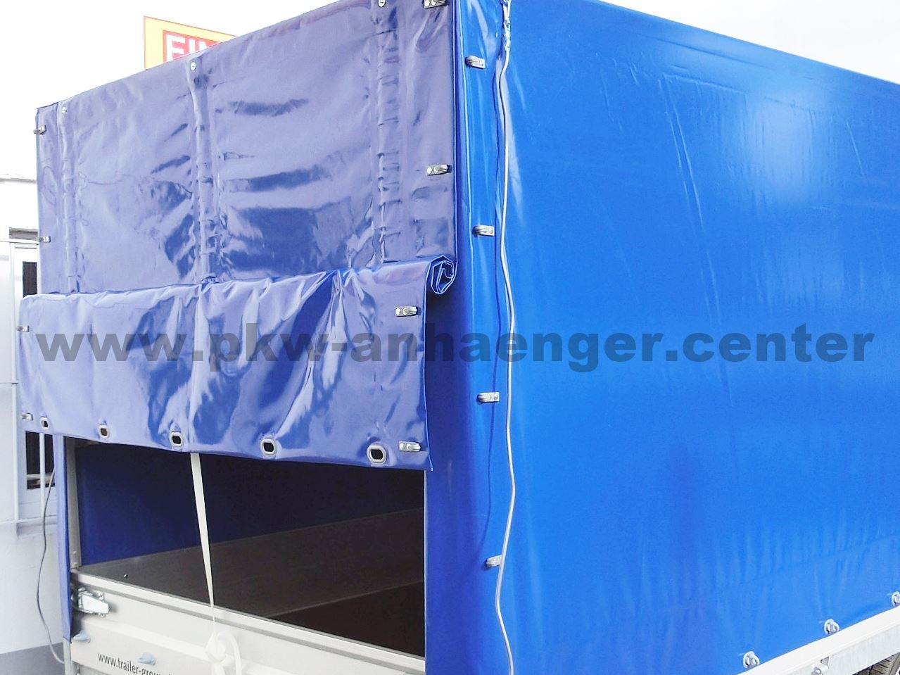 a-Planenrollo-1 Planenrollo hinten für Planenanhänger