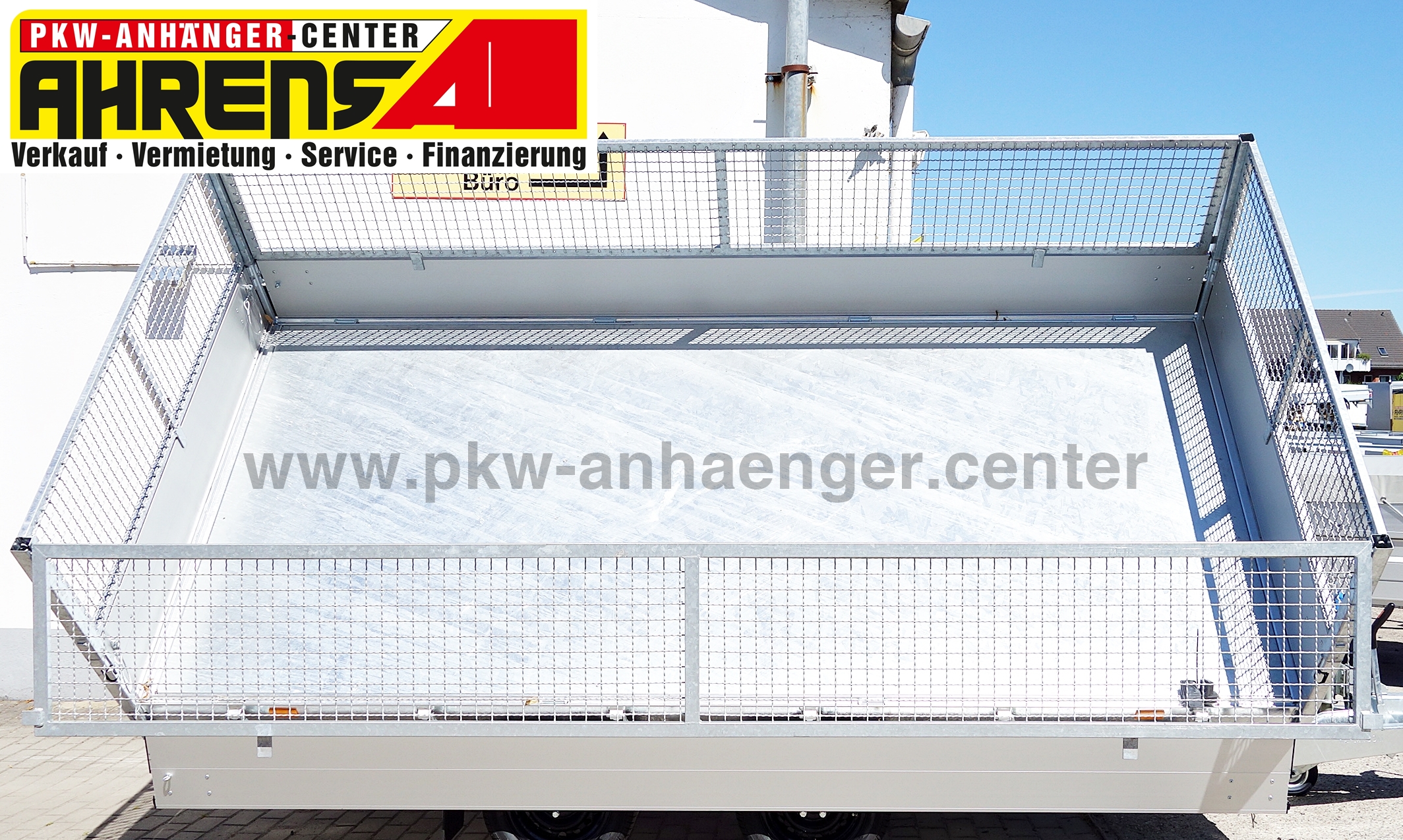 Wellgitteraufsatz-HA-COBALT-375-5