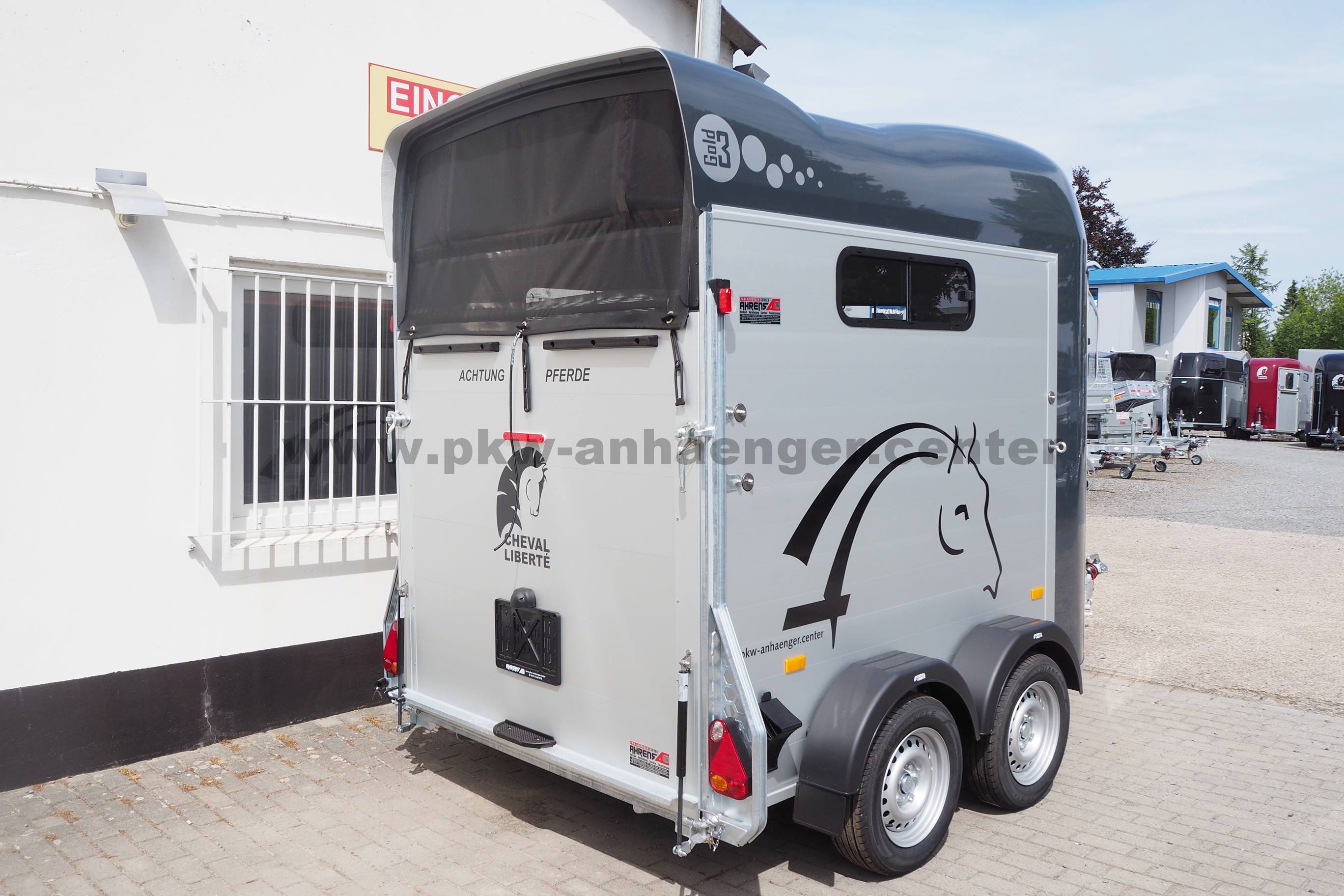 aCH-GOLD3-SK-dklgrau-3