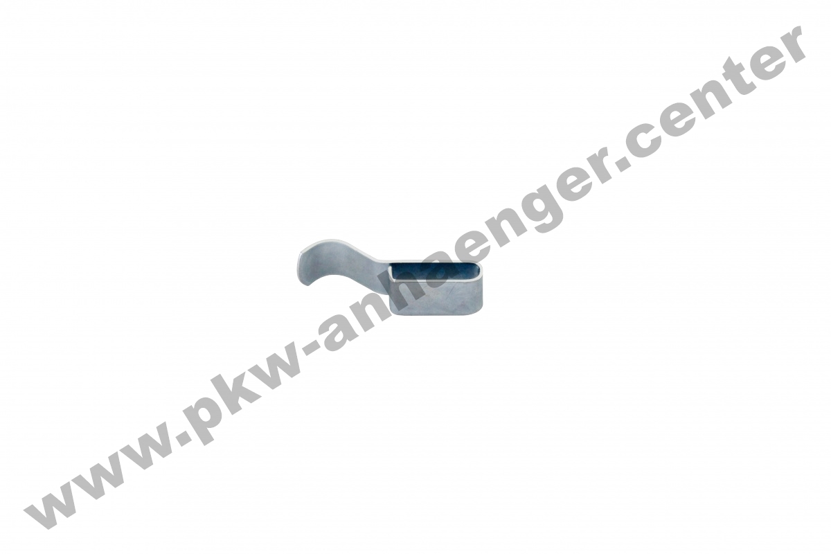 a-B101300-Chassisklemme-lang Chassisklemme / Kabelklemme