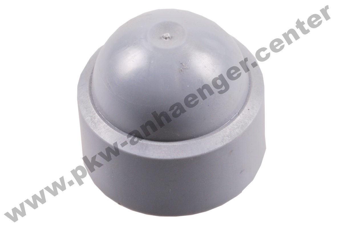 a-Schutzkappe-Sechskantschraube Schutzkappe M12 für Sechskantschraube oder Sechskantmutter