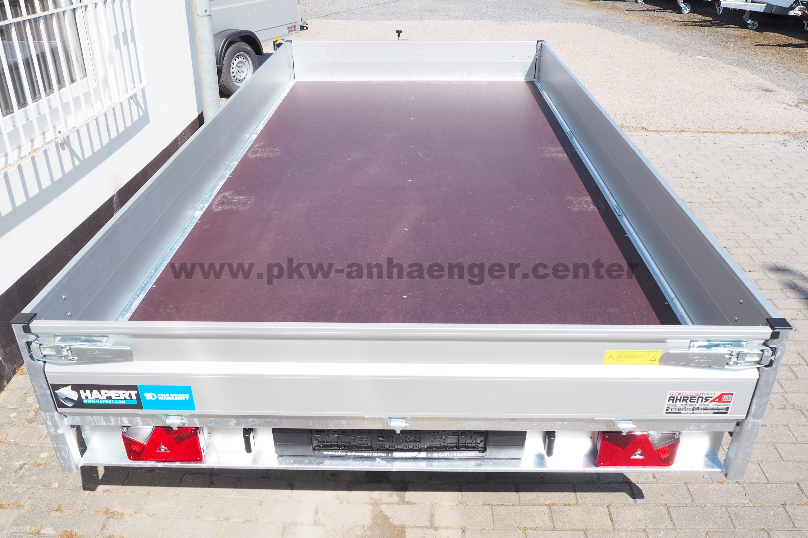 aHA-3500-405x200-Para-13Zoll-4