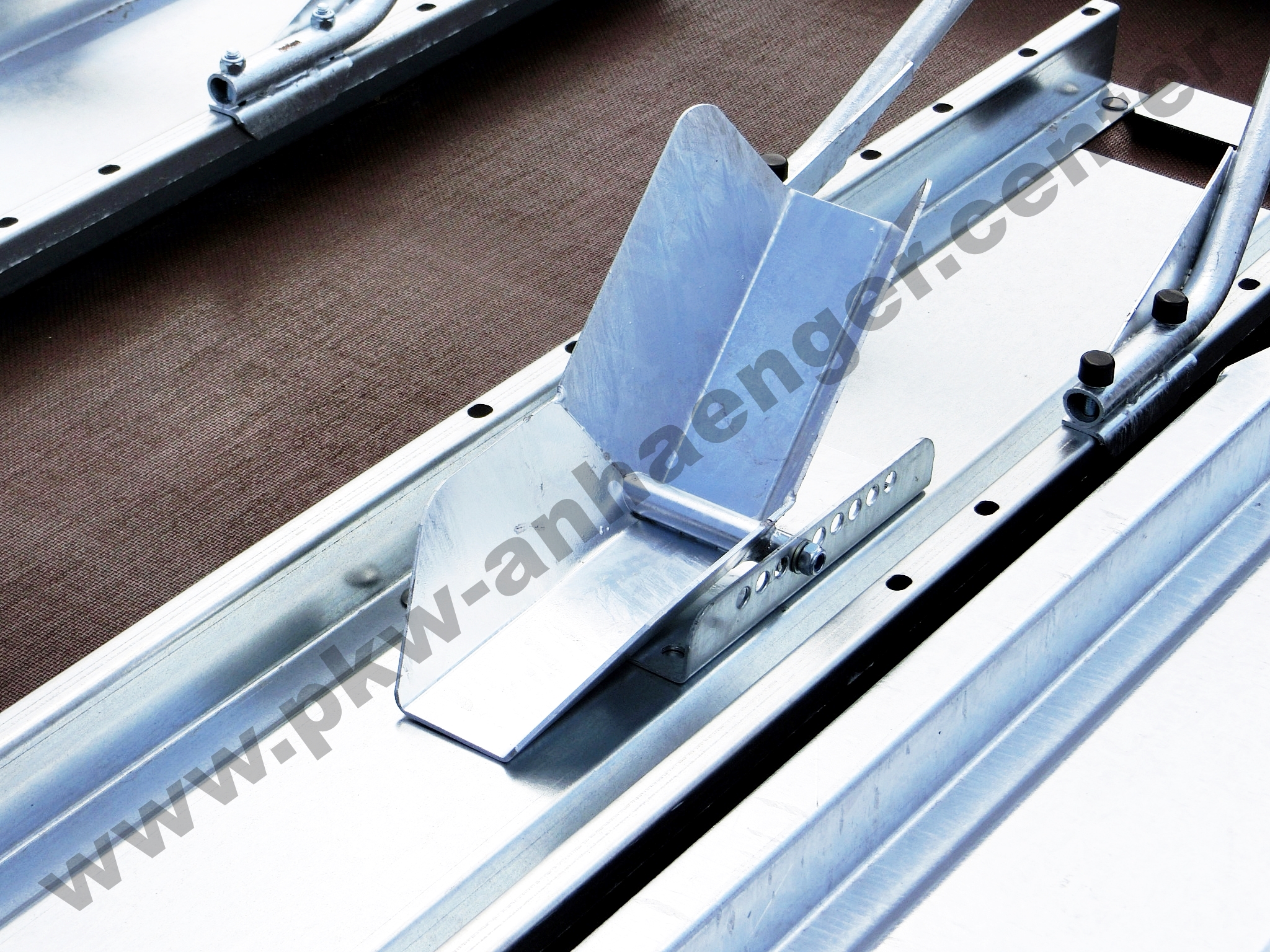 a-ST-Motorradwippe-f-r-Standschienen-8