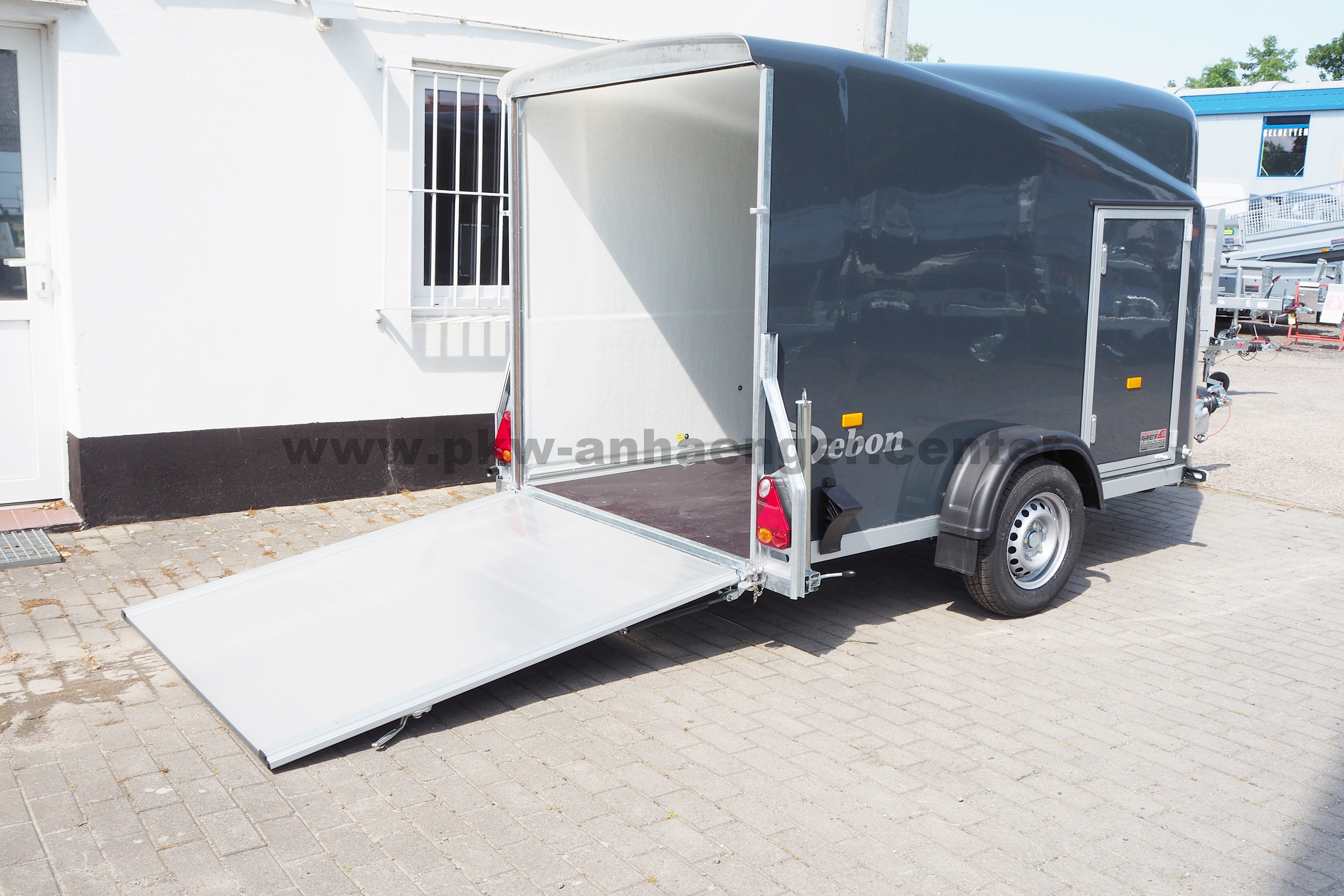 aCargoP2-S-T-r-anthrazit-6