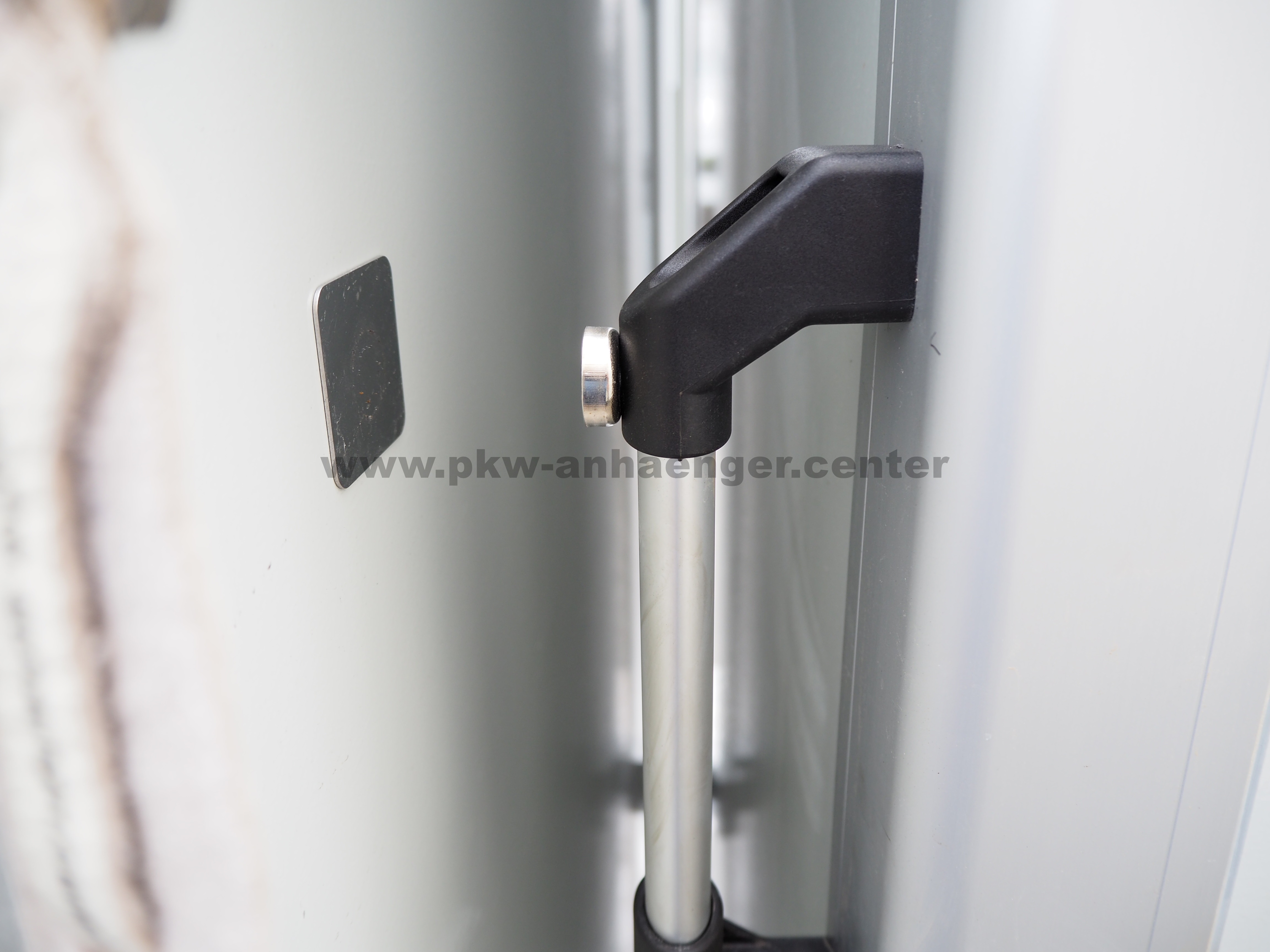 a-PP-2500-420x200x230-15