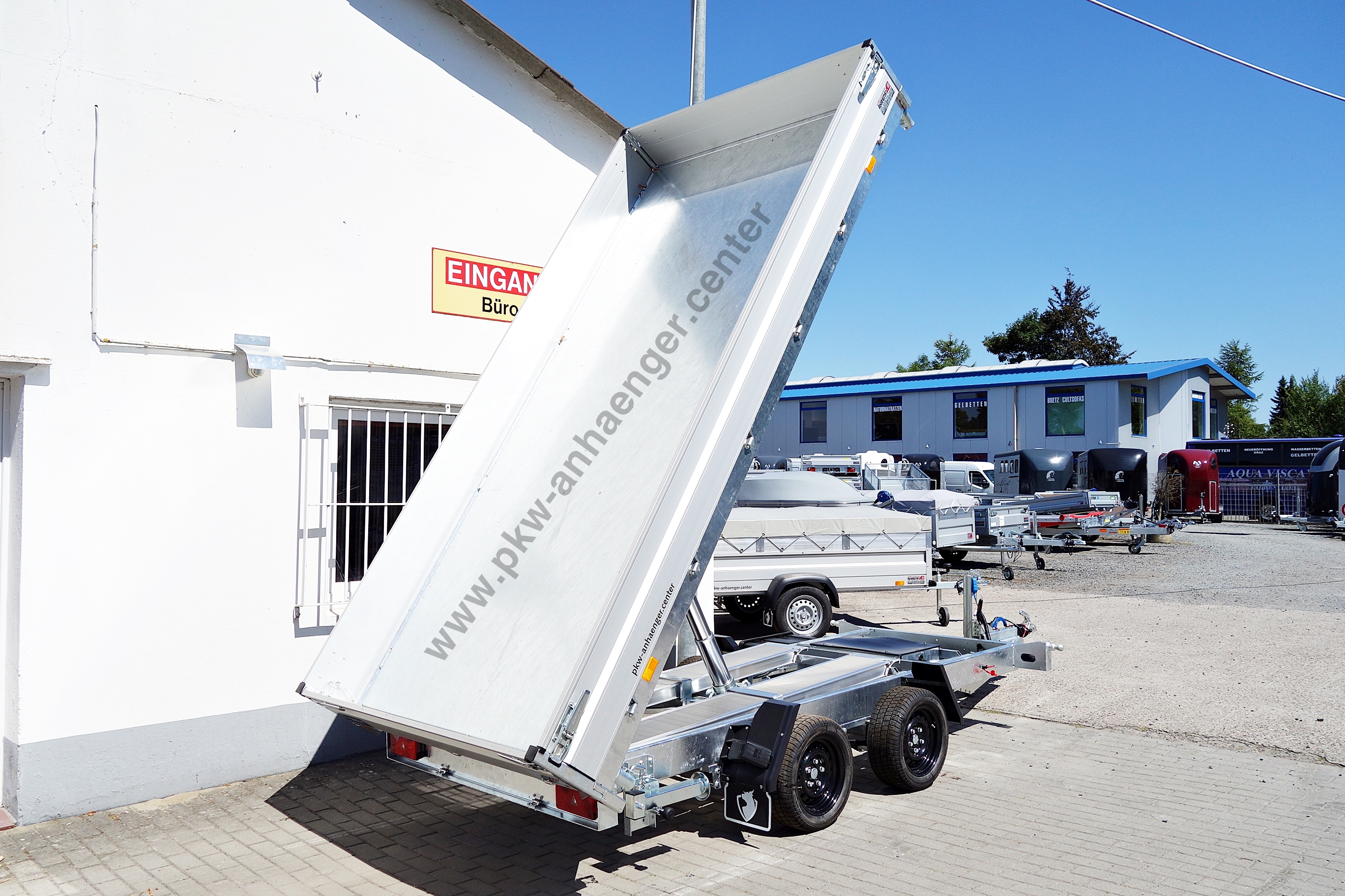 a-HA-3500-375x180x85-Ferro-Schie-St-Para-7-wZLHJHJavXPU1b