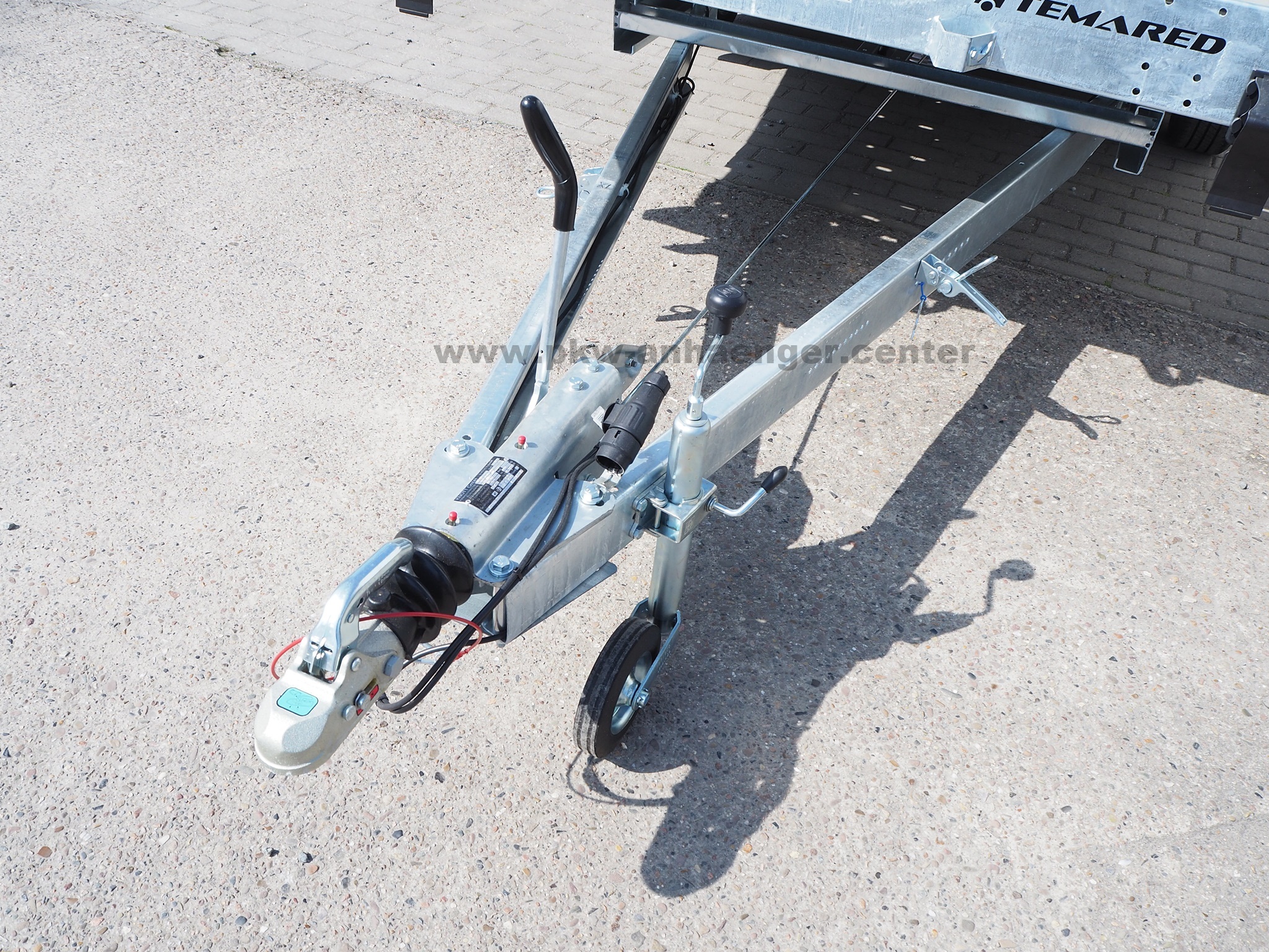 a-TE-3000-450x200-4520S-Aluboden-12