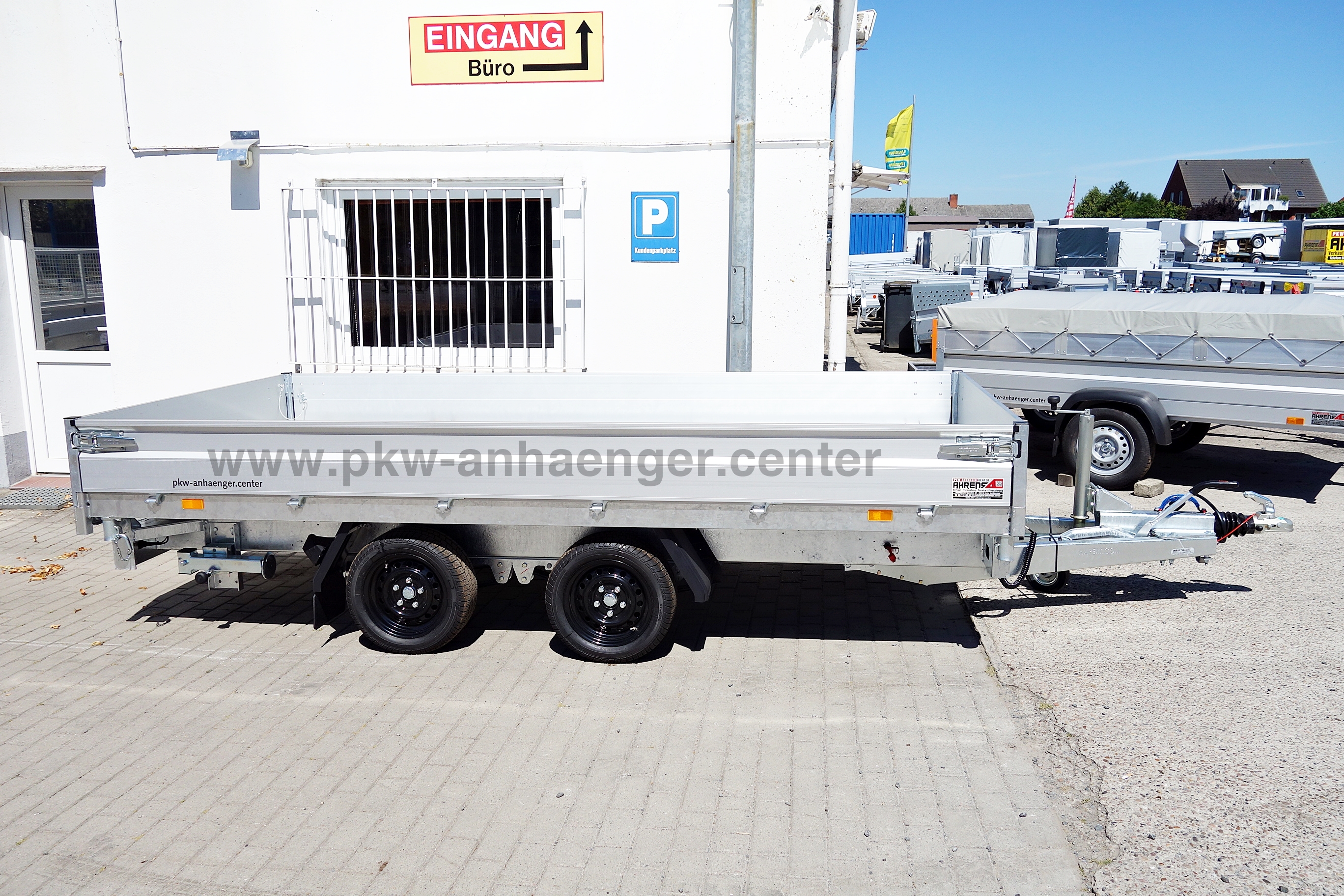 a-HA-3500-375x180x85-Ferro-Schie-St-Para-2-w