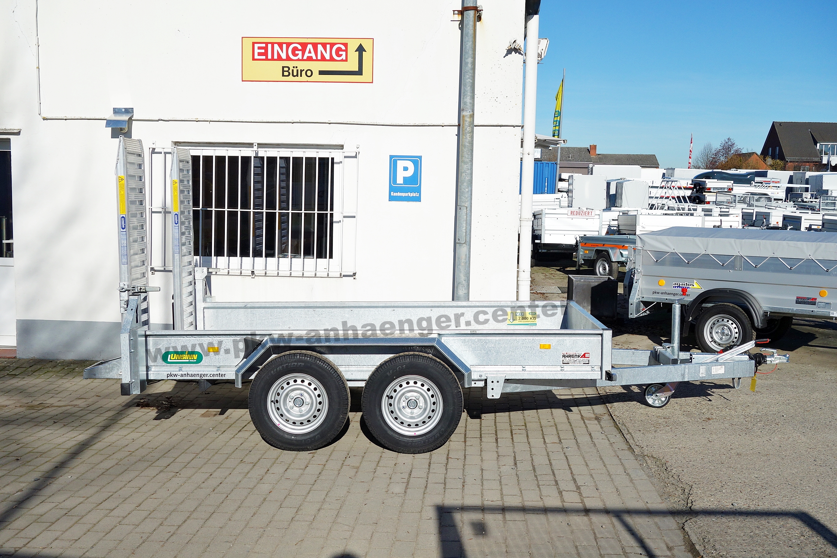 a-UN-2600-300x150-Baumasch-2