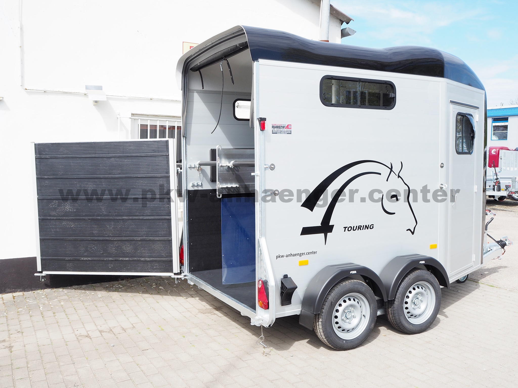 aCH-Touring-Jumping-New-schwarz-6