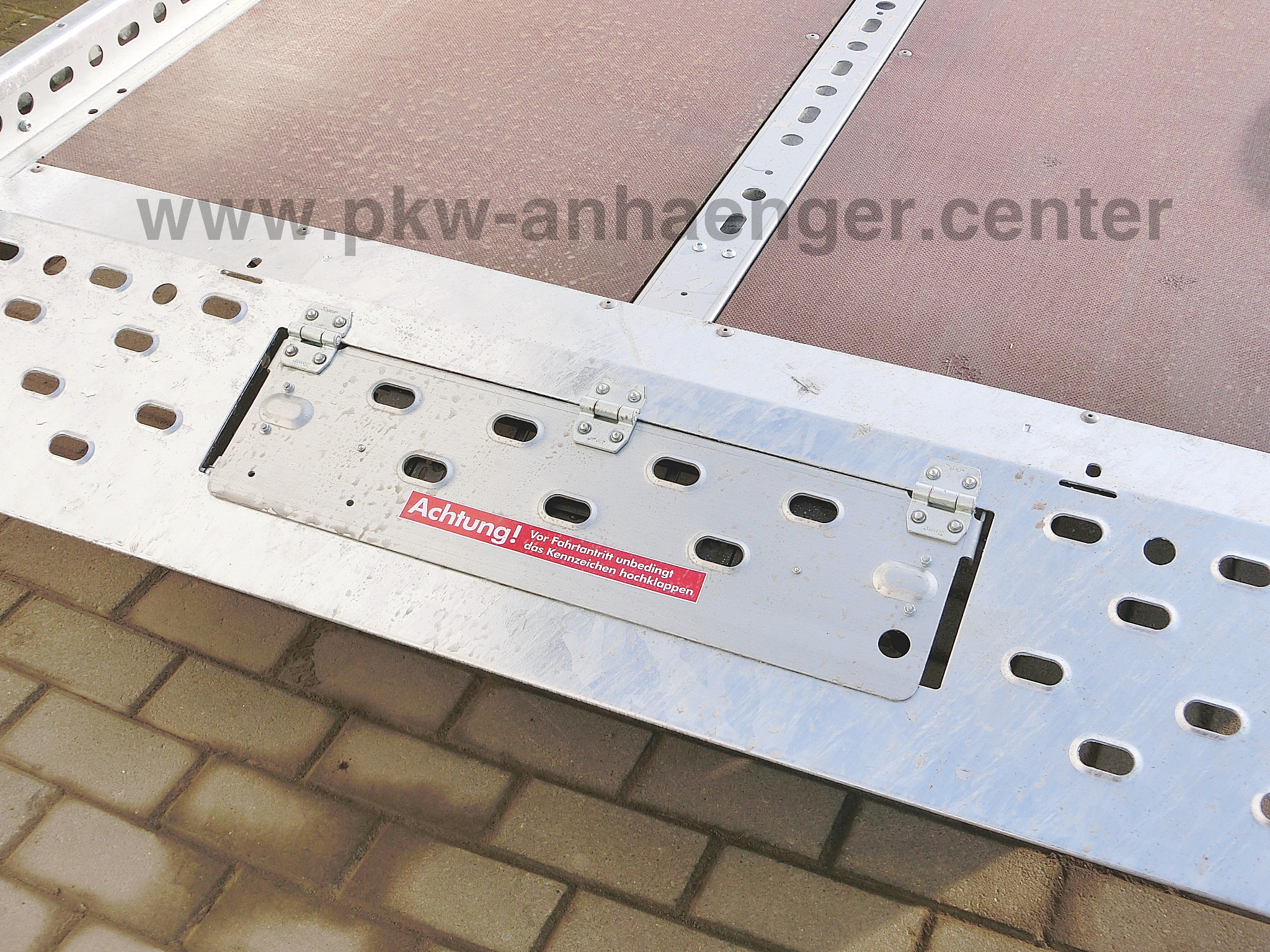 A-ST-1300-251x153-Absenker-7-w