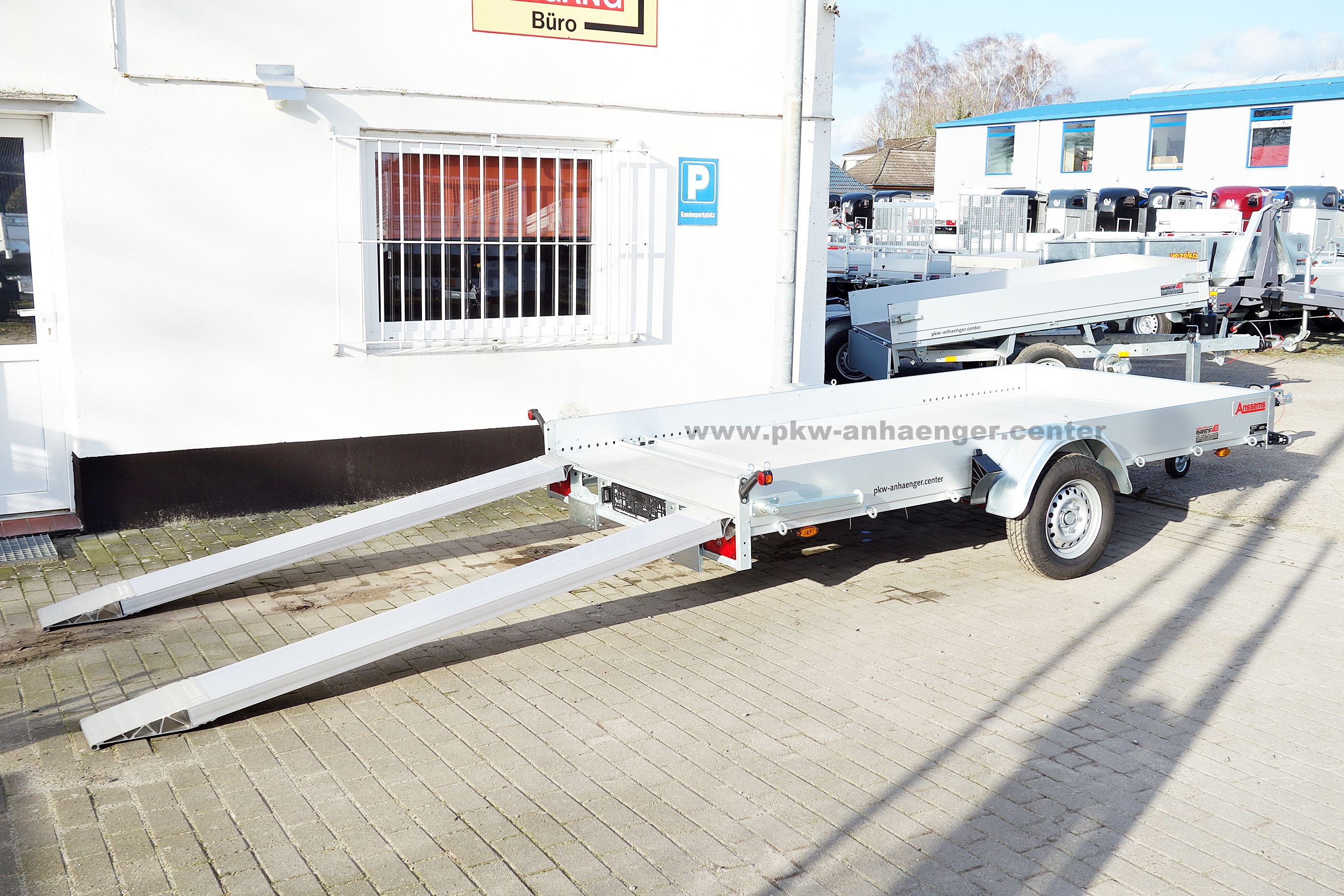a-AN-1200-340x170-AMT-6 Anssems AMT 1200 340x170 Autotrailer mit Aluboden für Kleinfahrzeuge