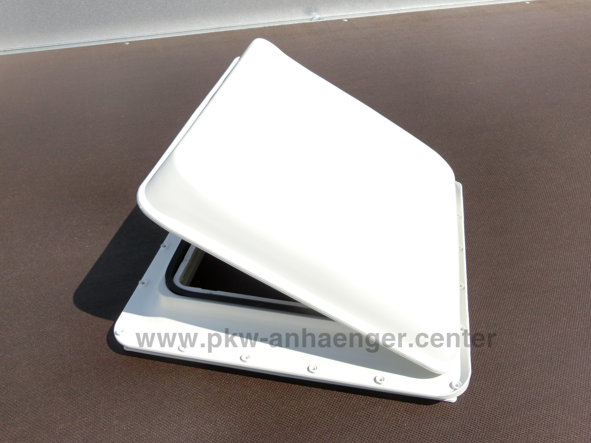 a-CH-Dachl-fter-Cheval-Liberte-1-w