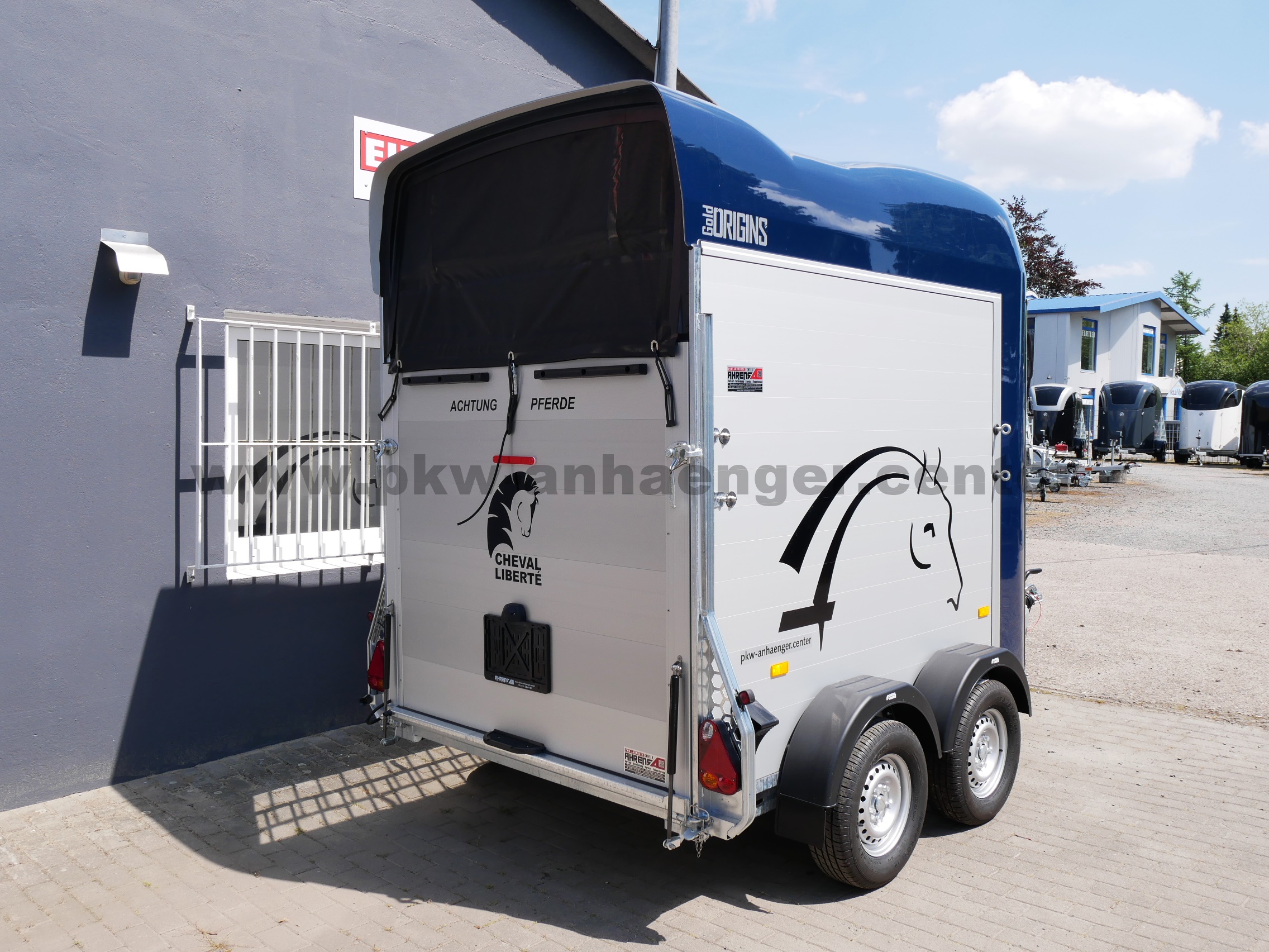 aCH-Gold-Origins-Alu-SK-blau-3