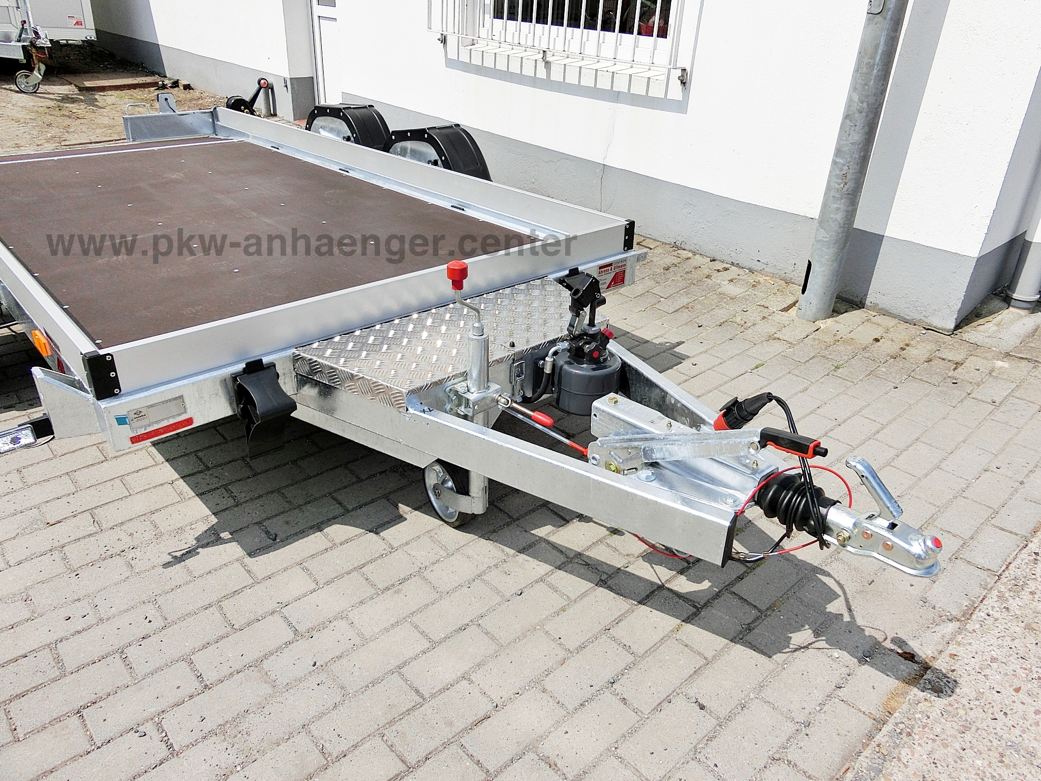 a-VE-2500-340x163x10-neu-2-w