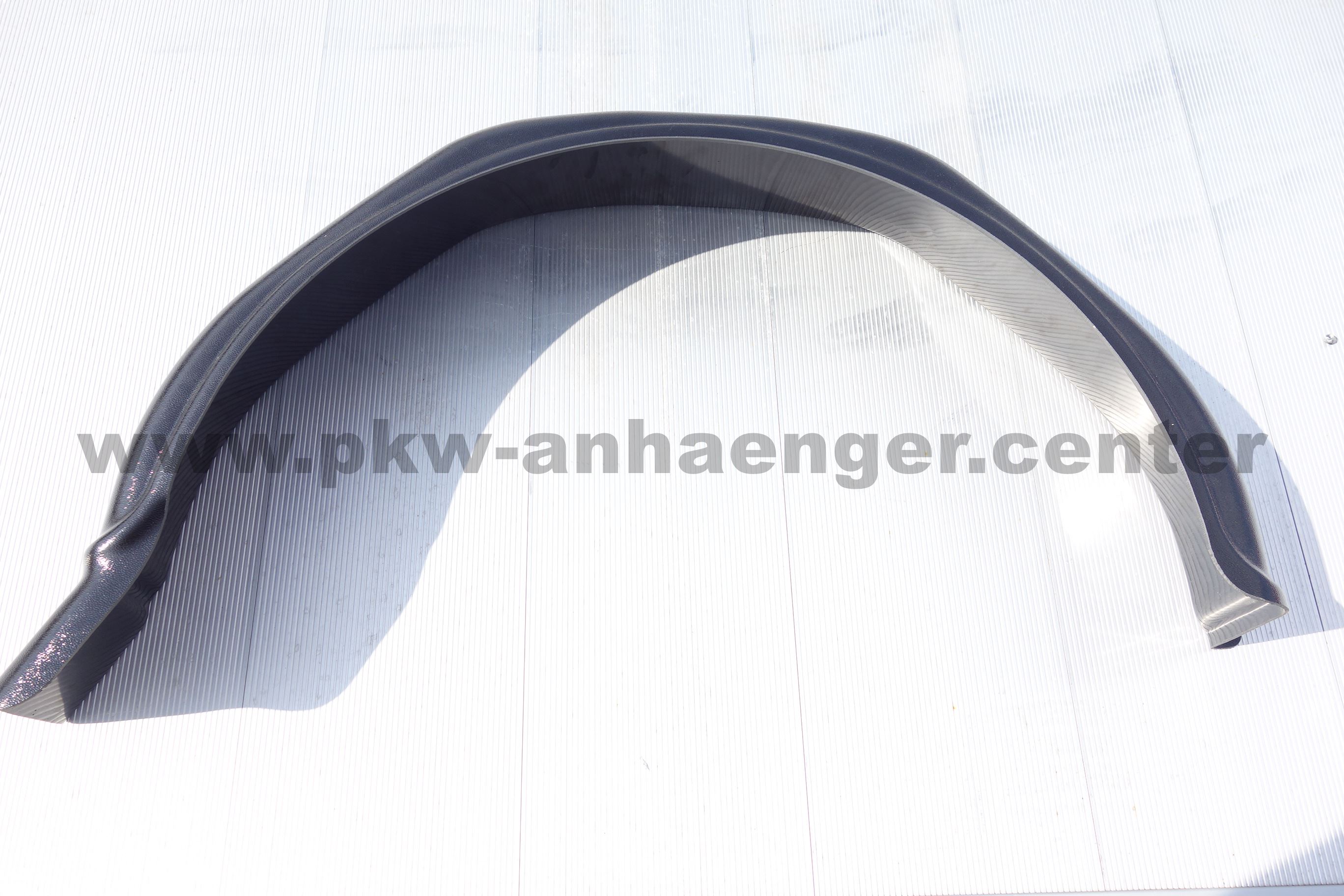 a-CHCZ000951-Kotfl-gel-rechts-MAXI3-4-1 Kotflügel rechts für Cheval Liberte MAXI3 & MAXI4 oder C800 & C900