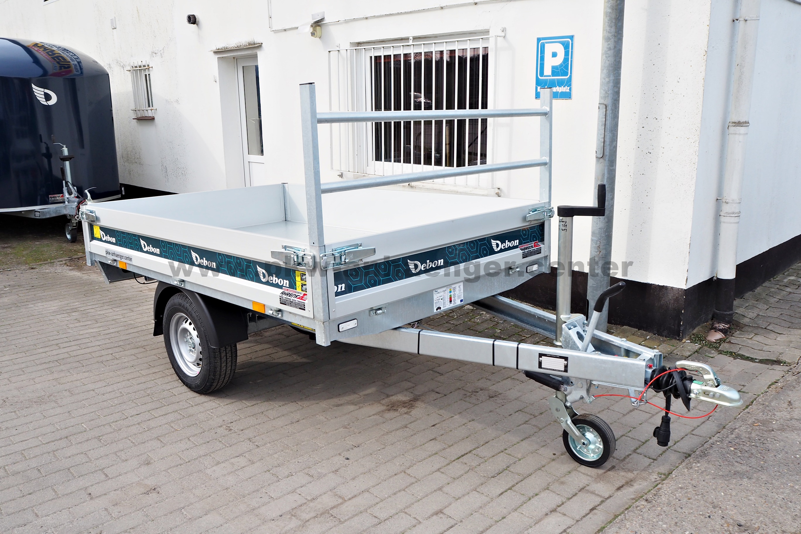 aCH-1300-250x155-PW0Lux-1