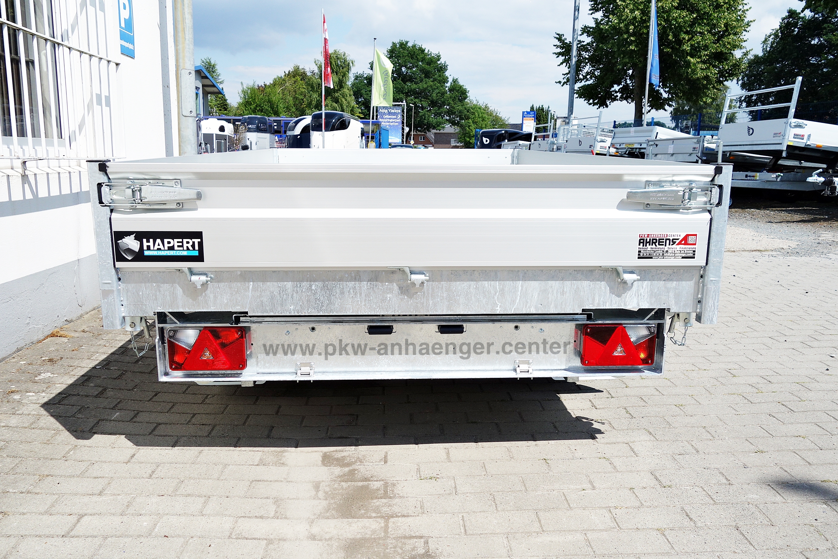 A-HA-2700-305x180x30-Ferro-Schienen-St-t-14-wXqXGuCaADiefB