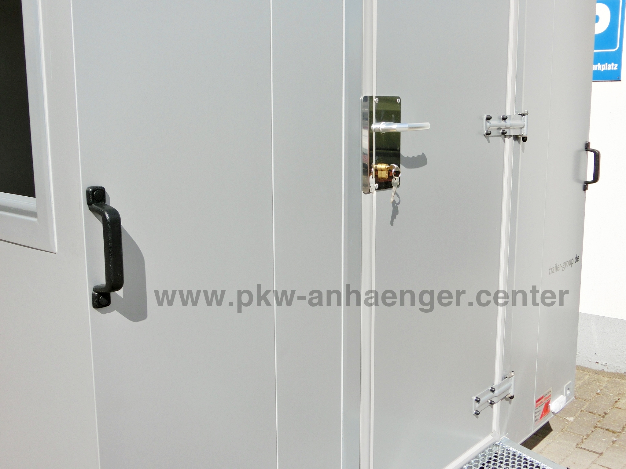 A-VE-1000-Seller-S-16-w